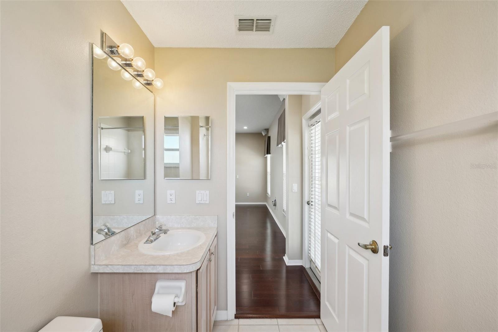Image 33 of 86 For 6335 Cardinal Crest Drive