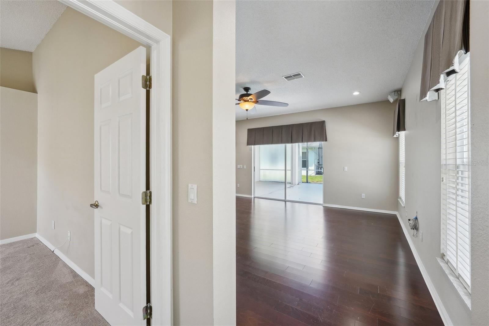 Image 34 of 86 For 6335 Cardinal Crest Drive