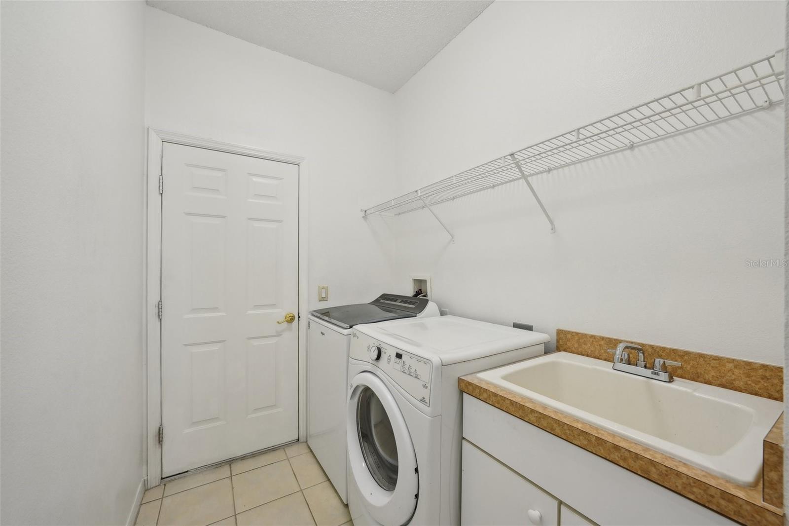 Image 35 of 86 For 6335 Cardinal Crest Drive