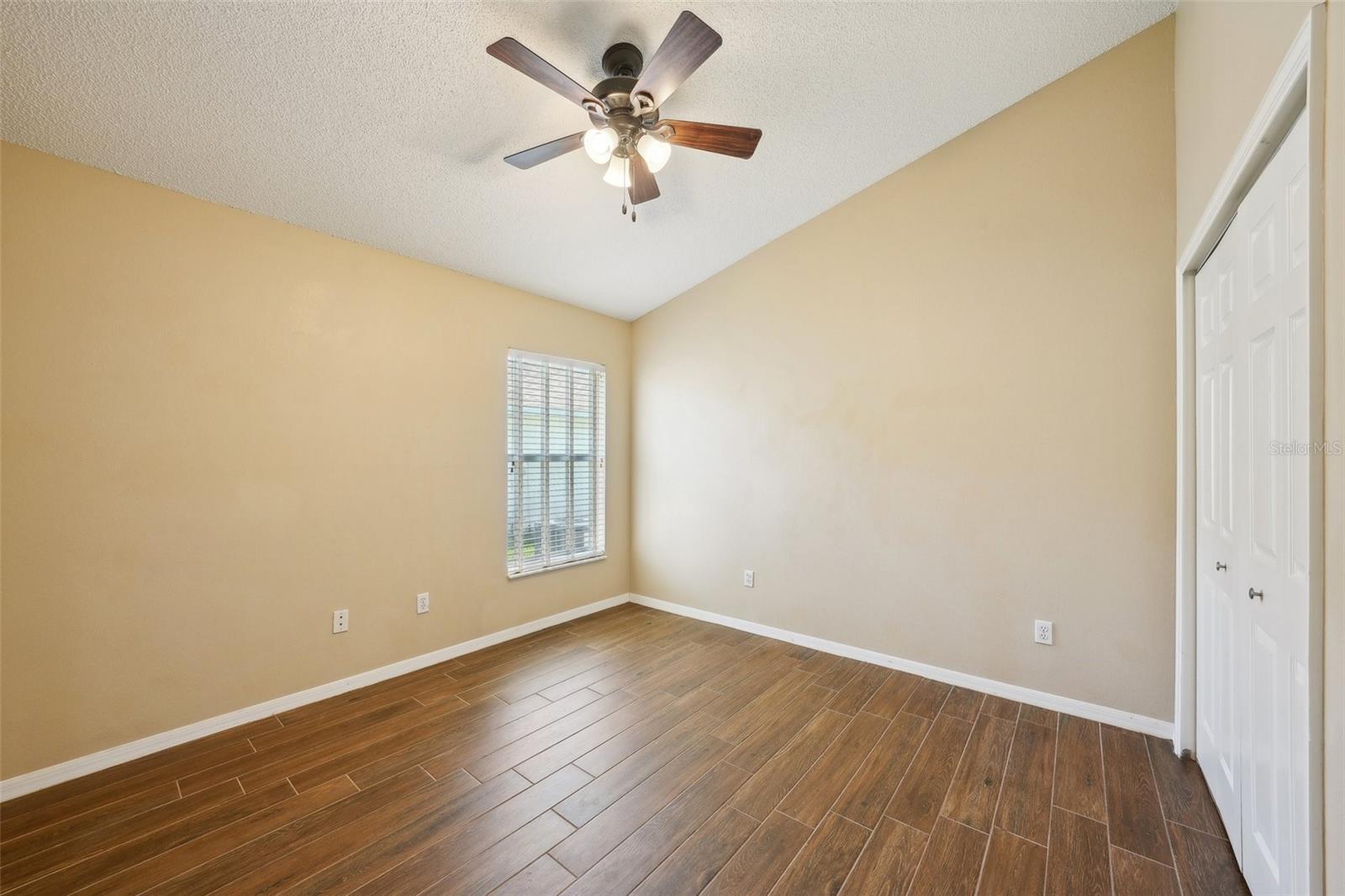 Image 36 of 86 For 6335 Cardinal Crest Drive