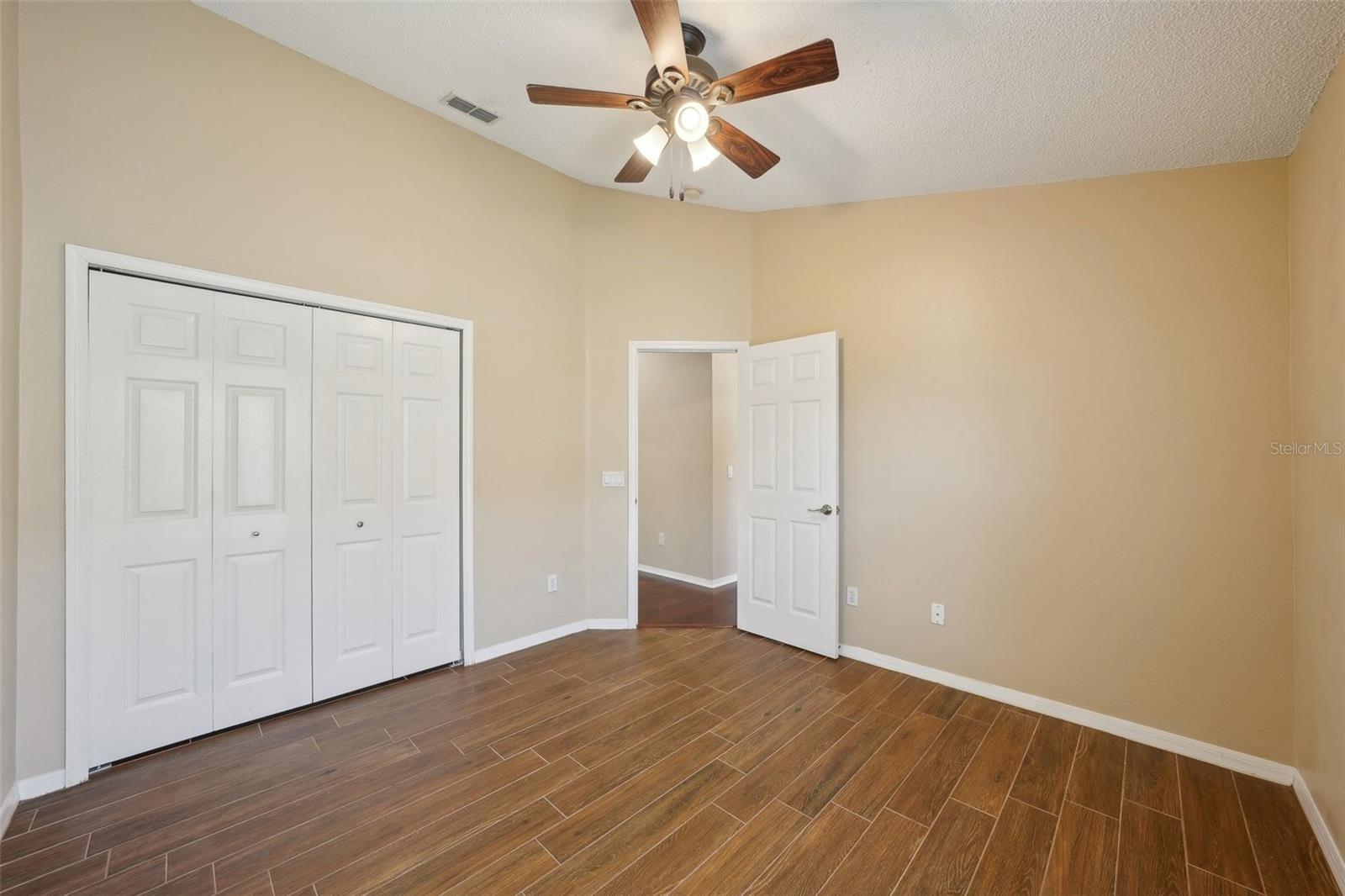 Image 37 of 86 For 6335 Cardinal Crest Drive