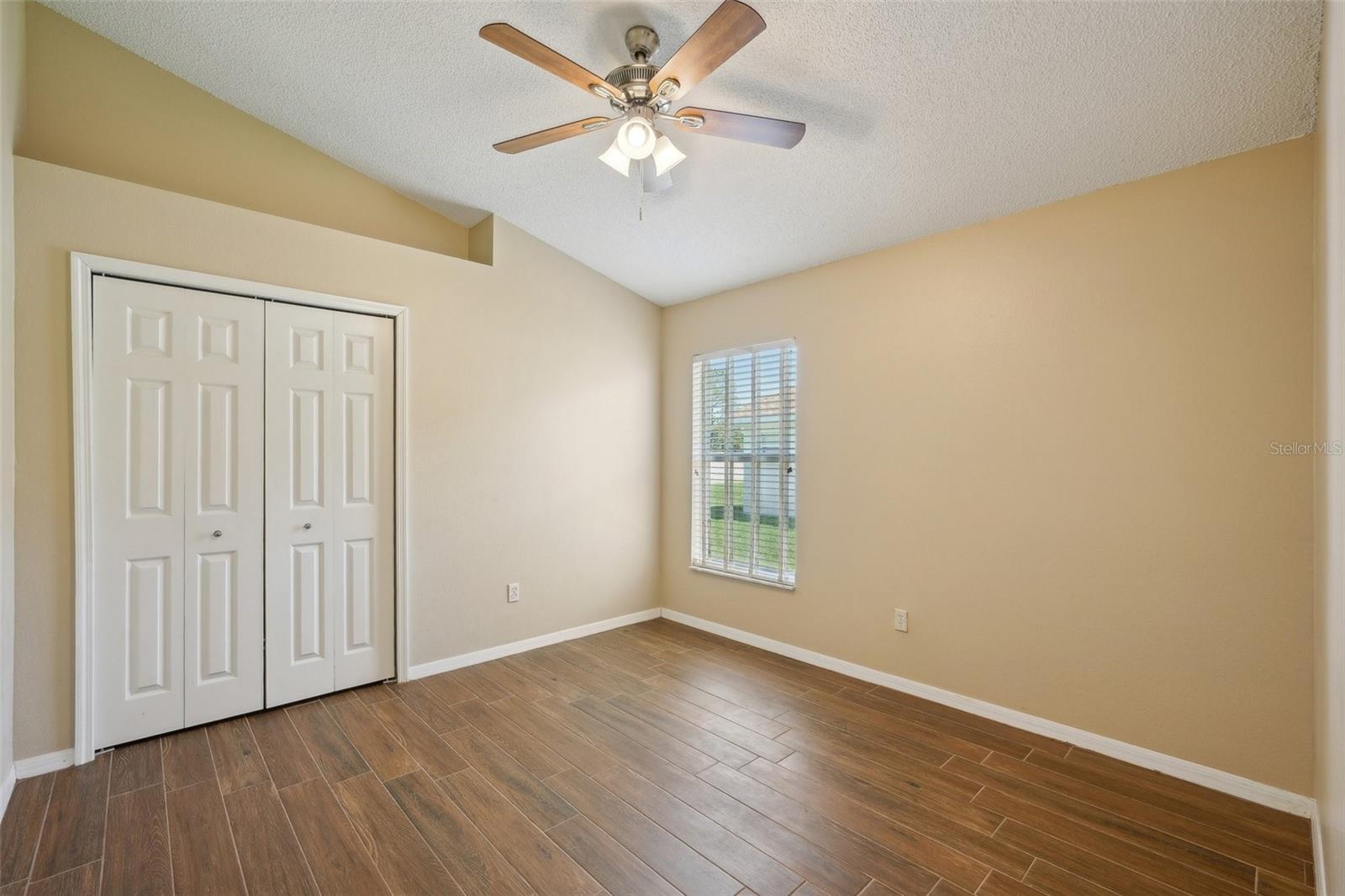 Image 39 of 86 For 6335 Cardinal Crest Drive