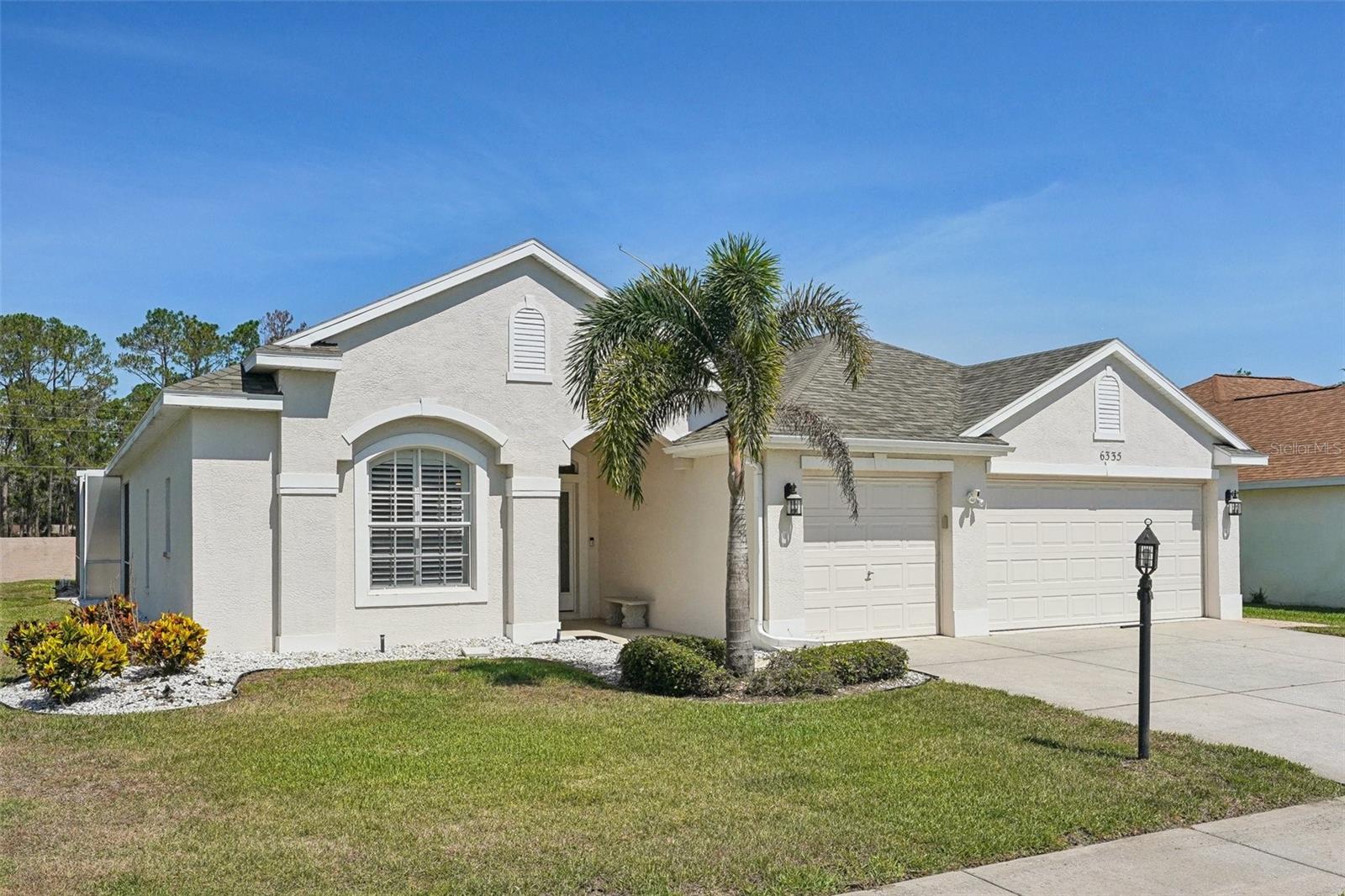 Image 4 of 86 For 6335 Cardinal Crest Drive