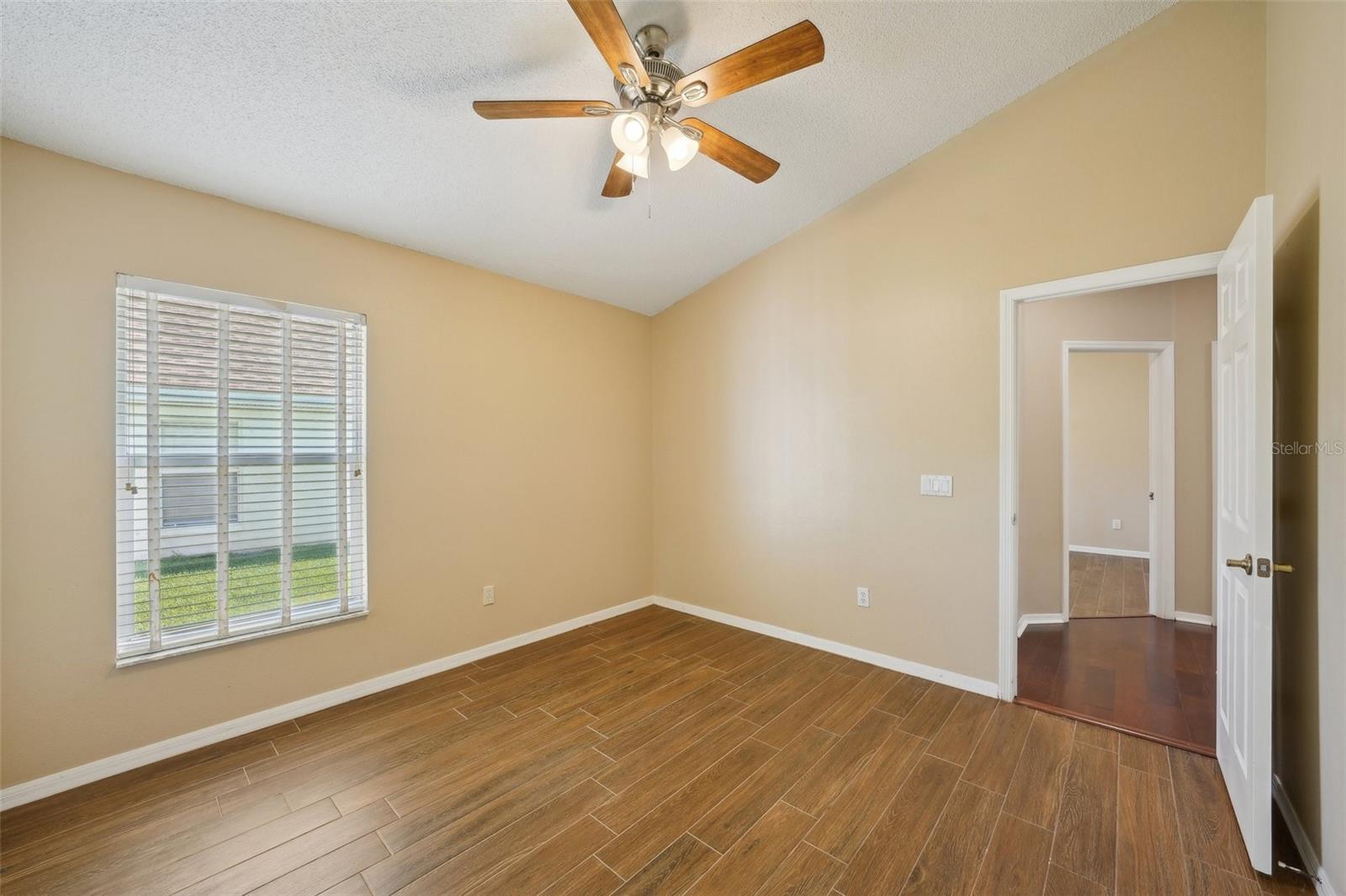 Image 40 of 86 For 6335 Cardinal Crest Drive