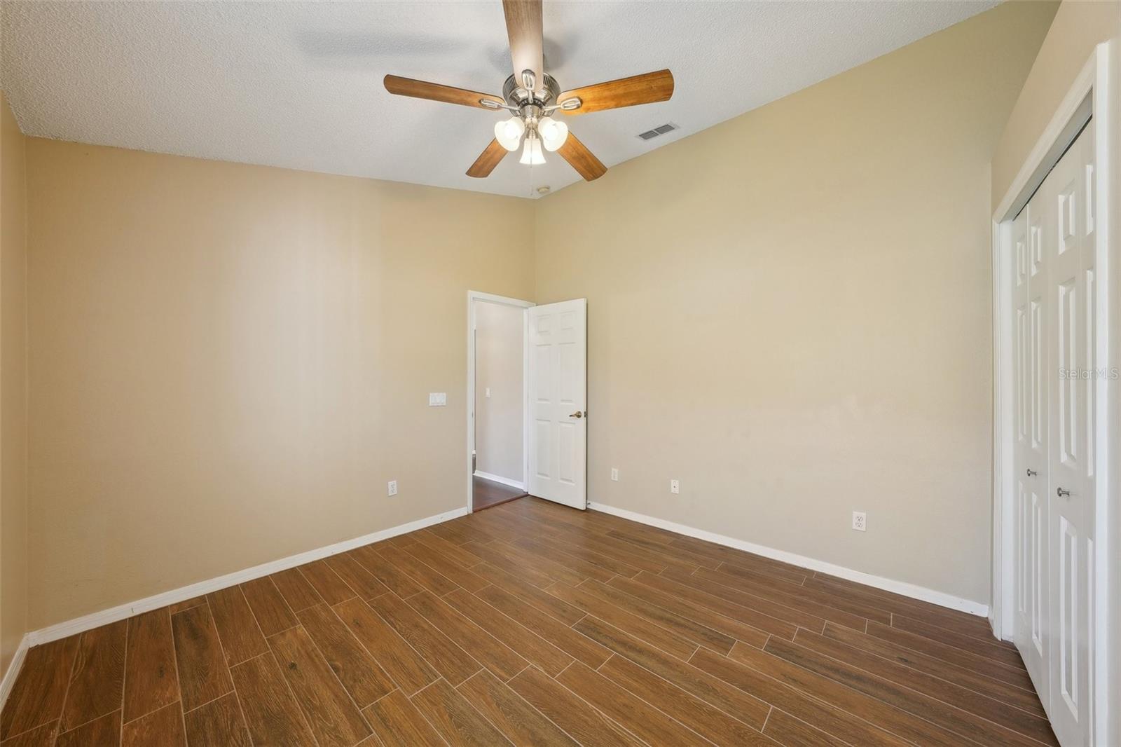 Image 41 of 86 For 6335 Cardinal Crest Drive
