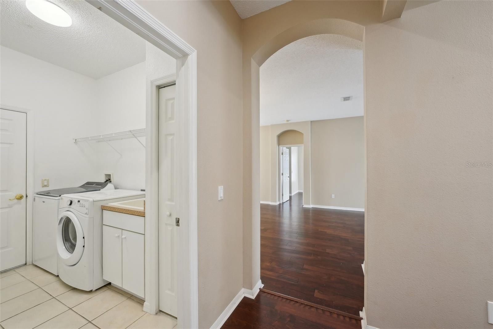 Image 42 of 86 For 6335 Cardinal Crest Drive