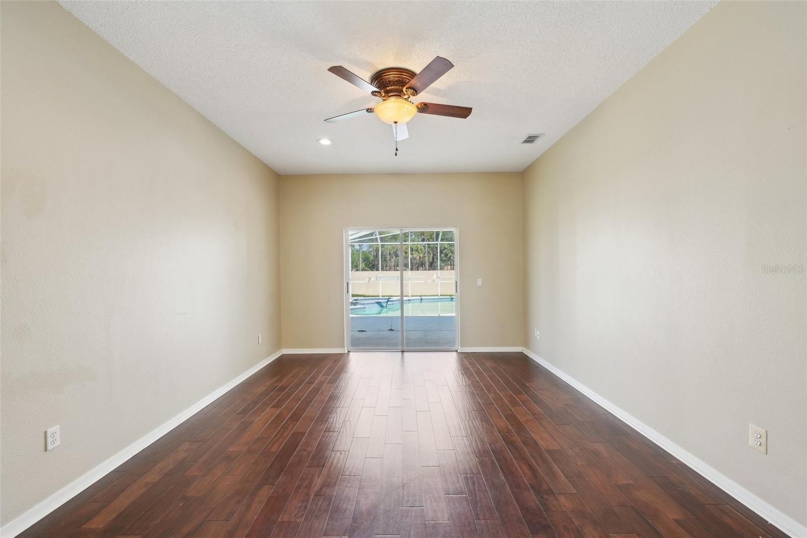 Image 43 of 86 For 6335 Cardinal Crest Drive