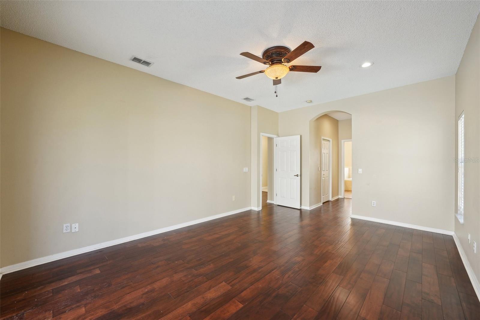 Image 44 of 86 For 6335 Cardinal Crest Drive