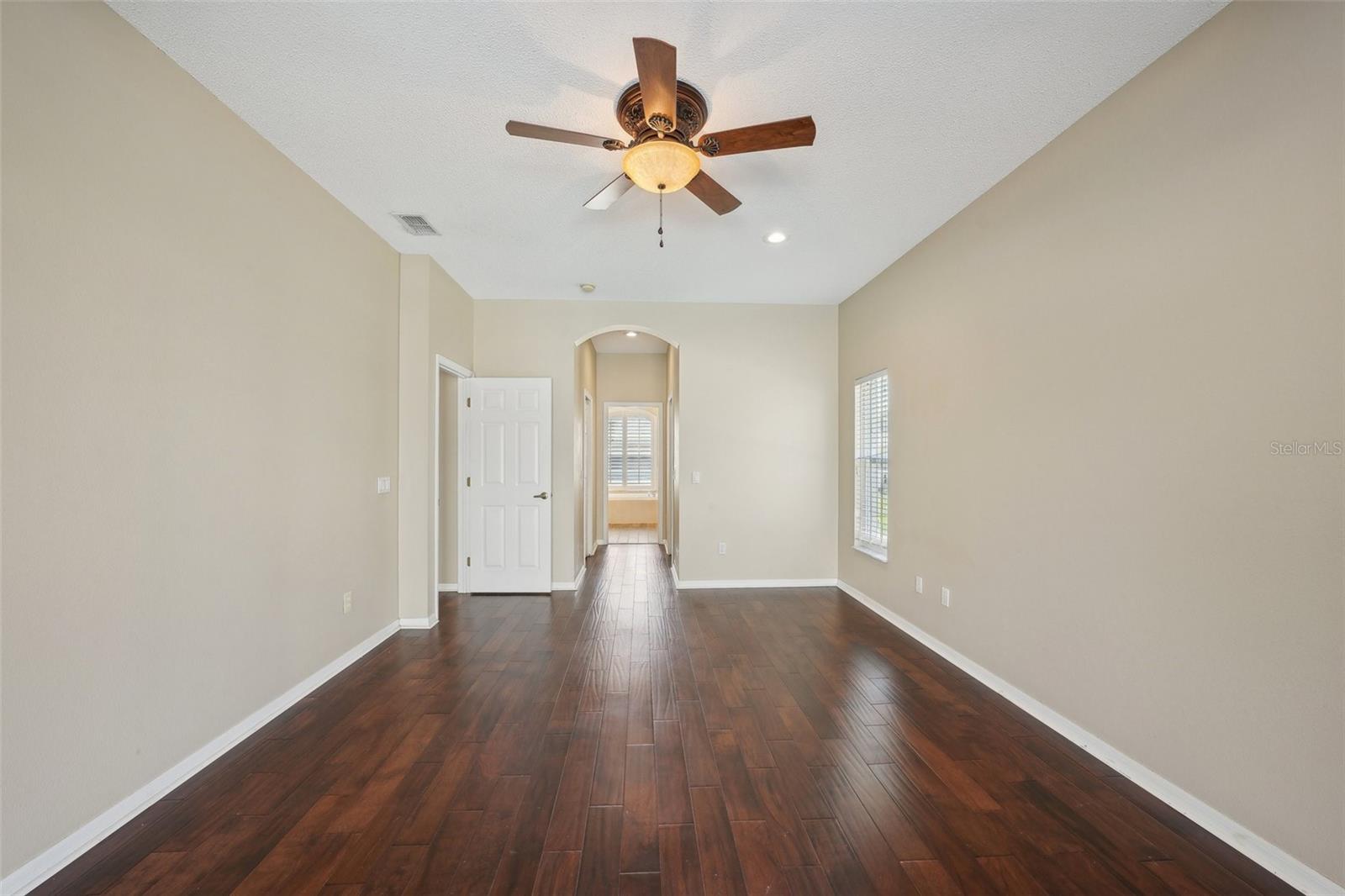 Image 45 of 86 For 6335 Cardinal Crest Drive