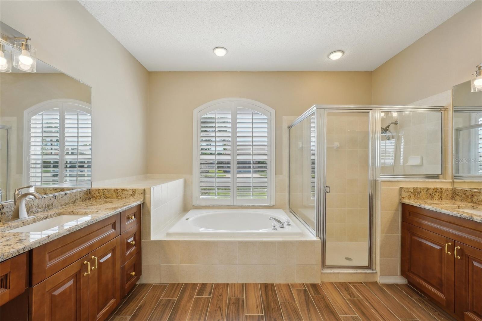 Image 46 of 86 For 6335 Cardinal Crest Drive