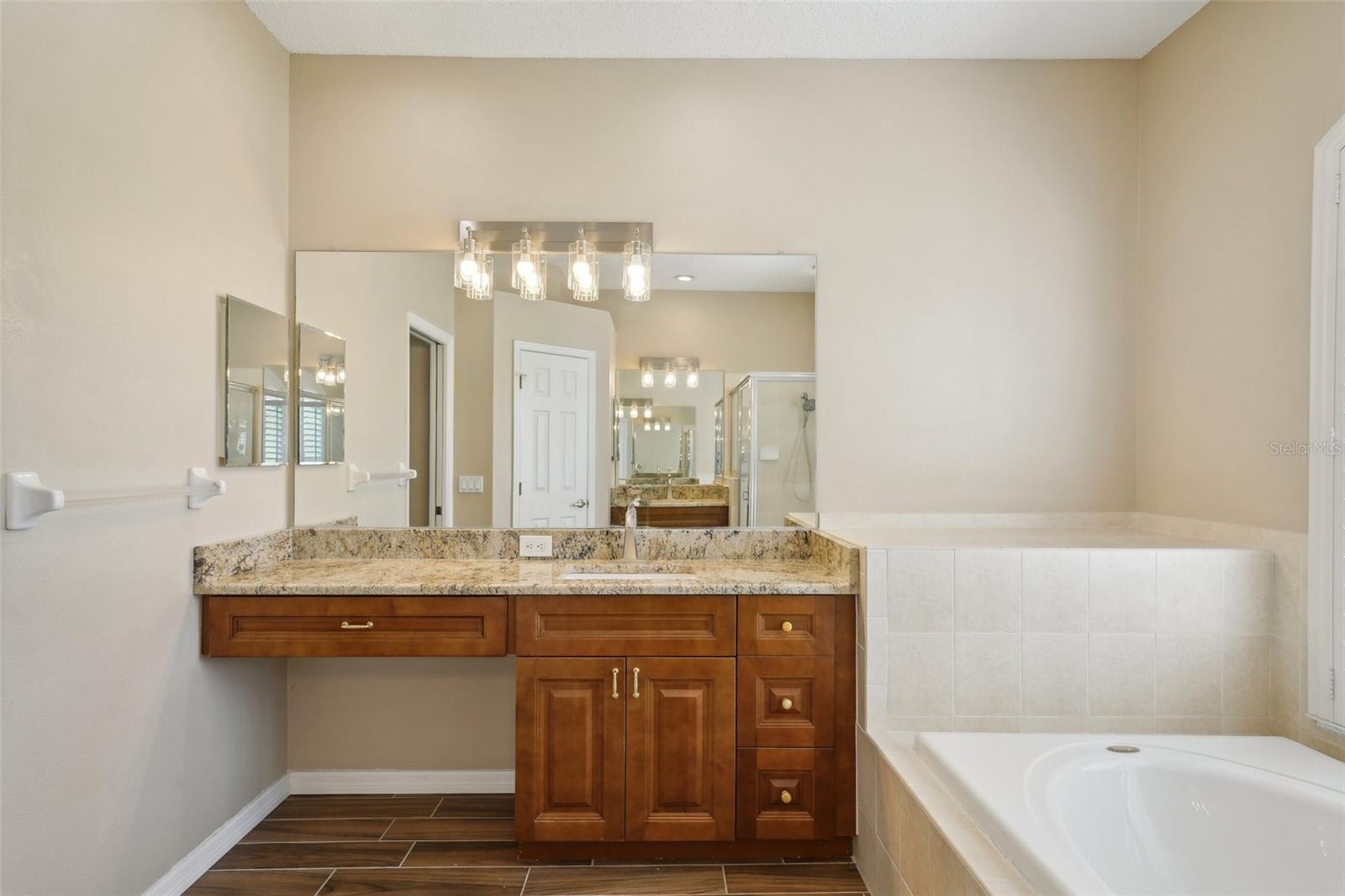 Image 47 of 86 For 6335 Cardinal Crest Drive