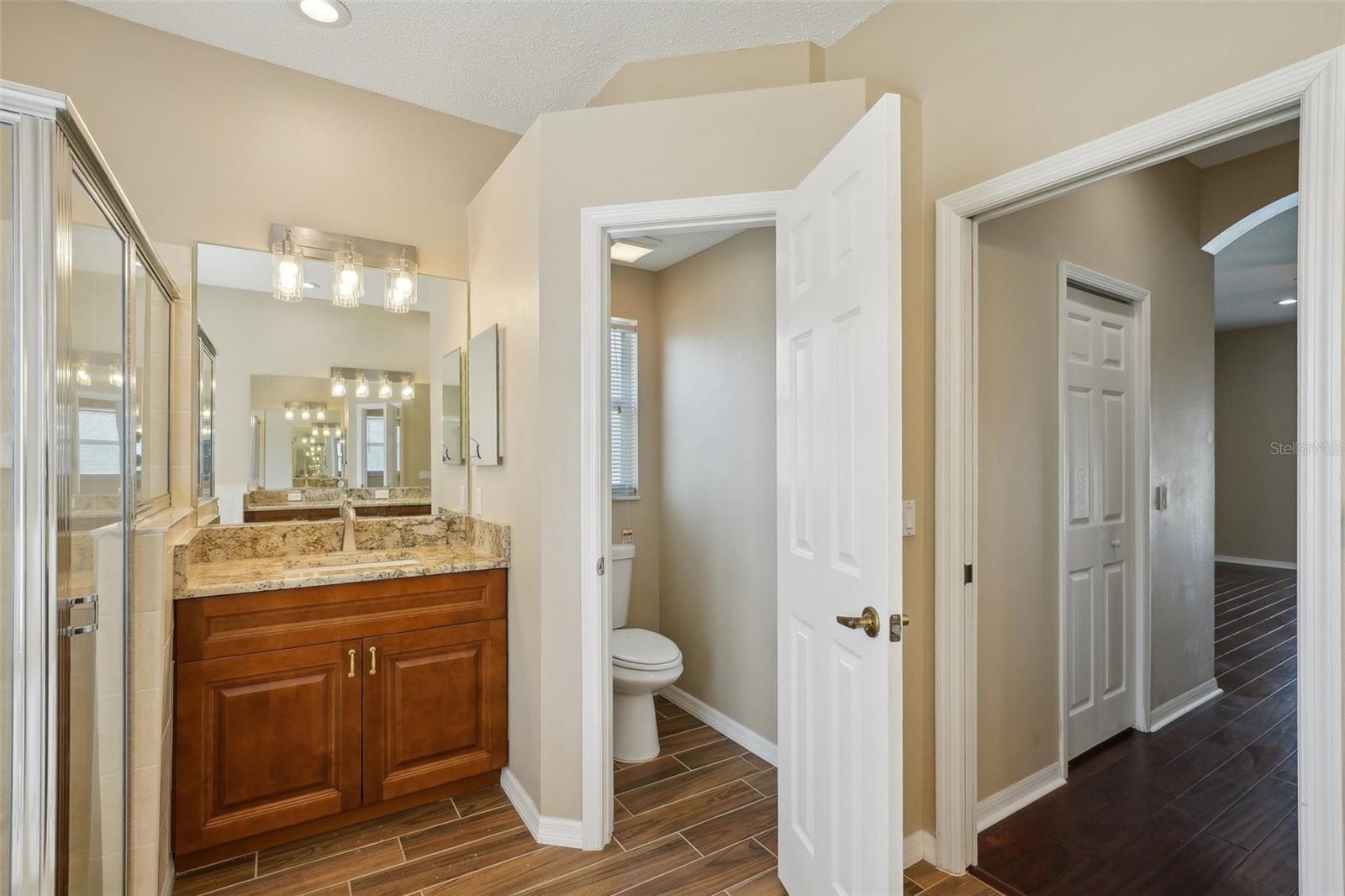 Image 49 of 86 For 6335 Cardinal Crest Drive