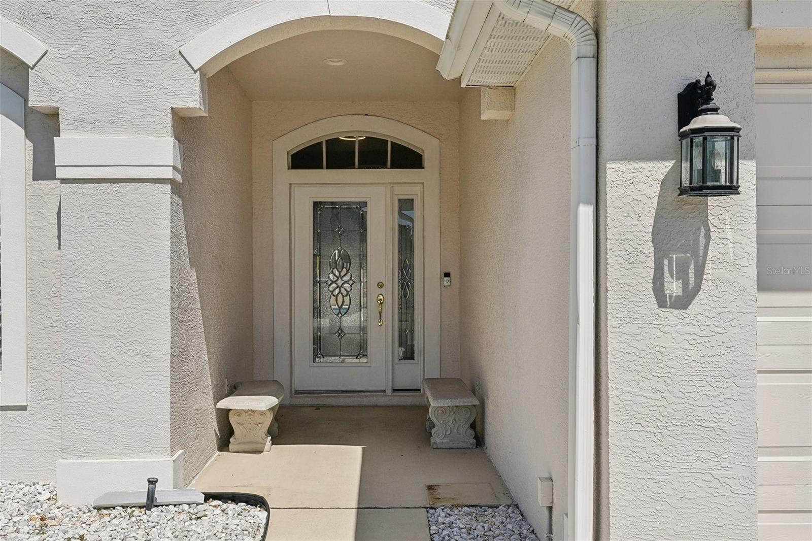 Image 5 of 86 For 6335 Cardinal Crest Drive