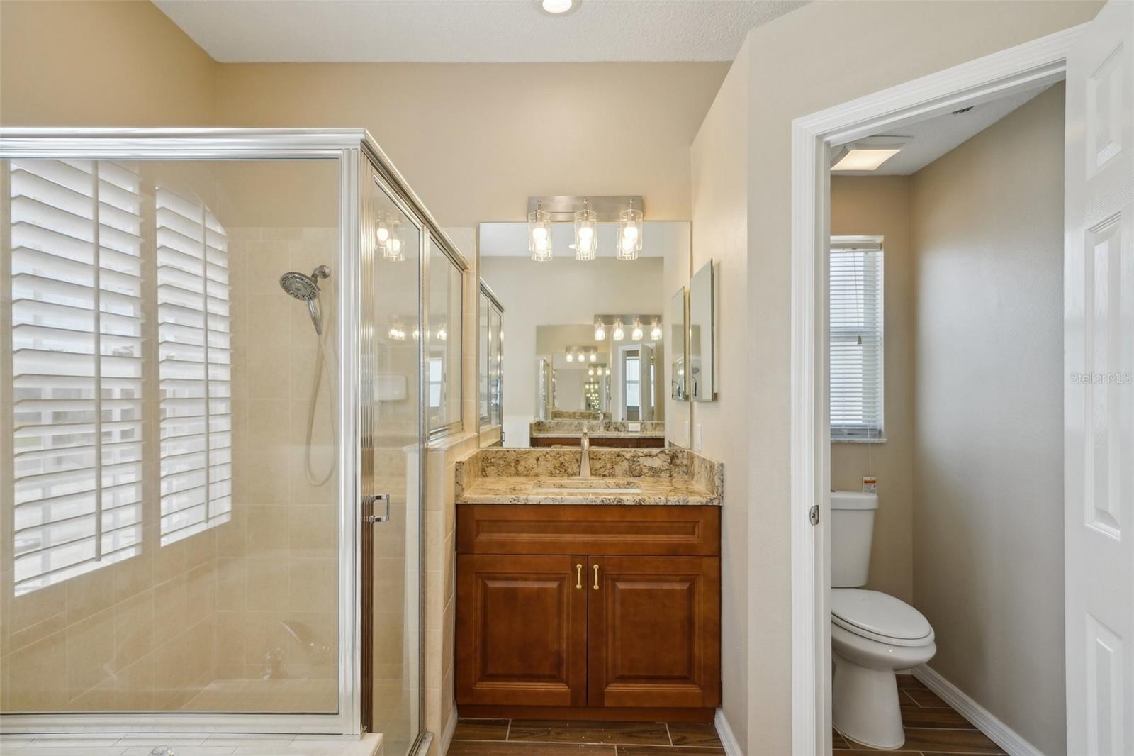 Image 50 of 86 For 6335 Cardinal Crest Drive
