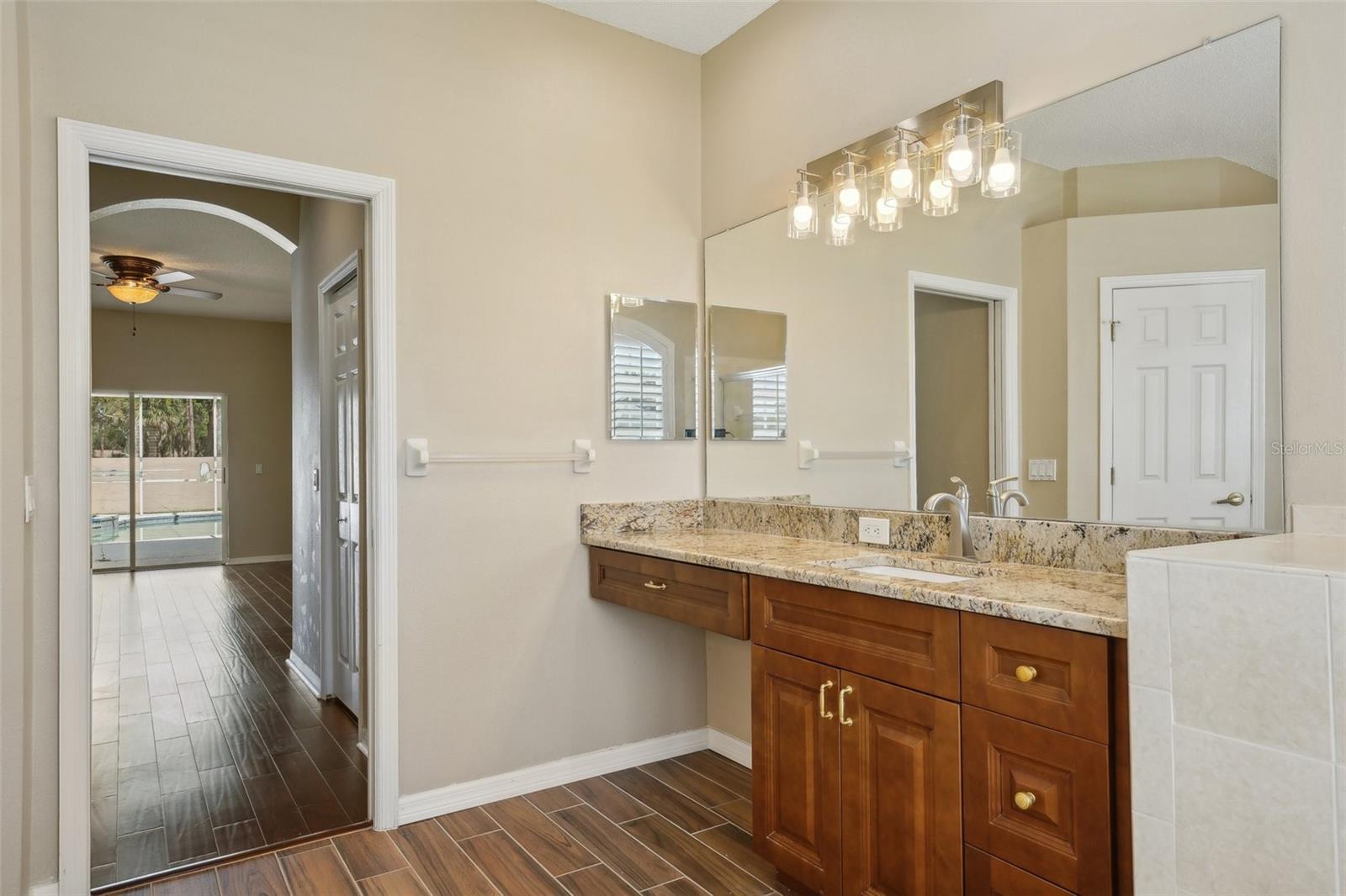 Image 51 of 86 For 6335 Cardinal Crest Drive