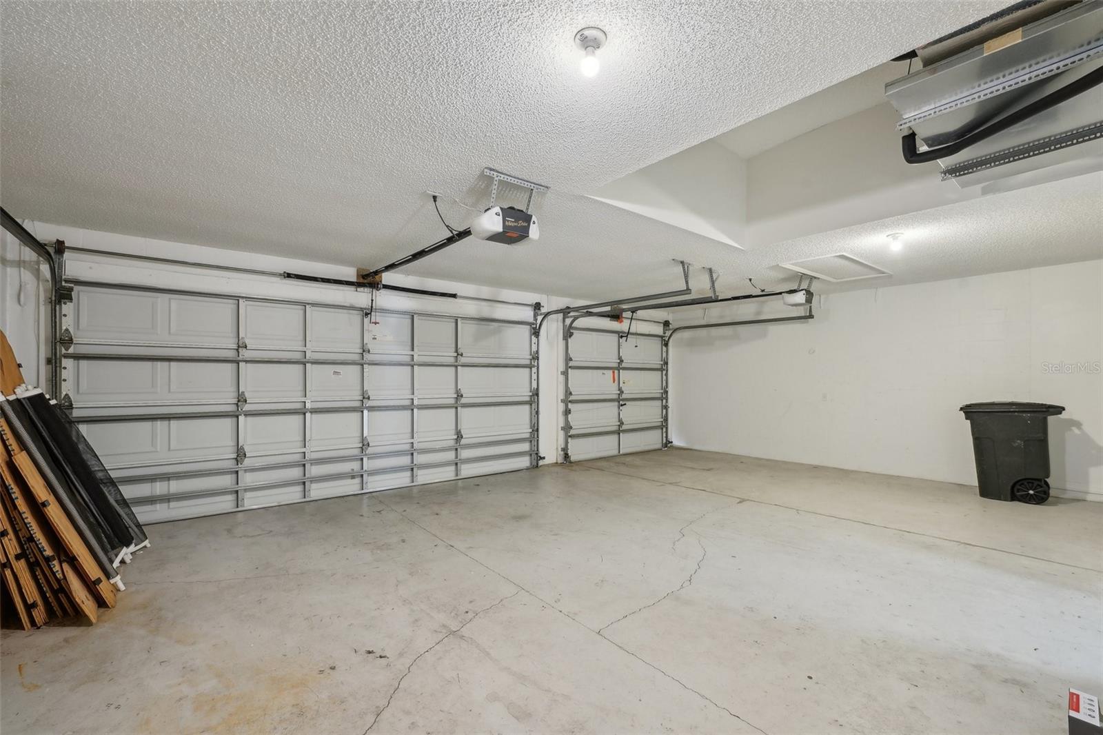 Image 55 of 86 For 6335 Cardinal Crest Drive
