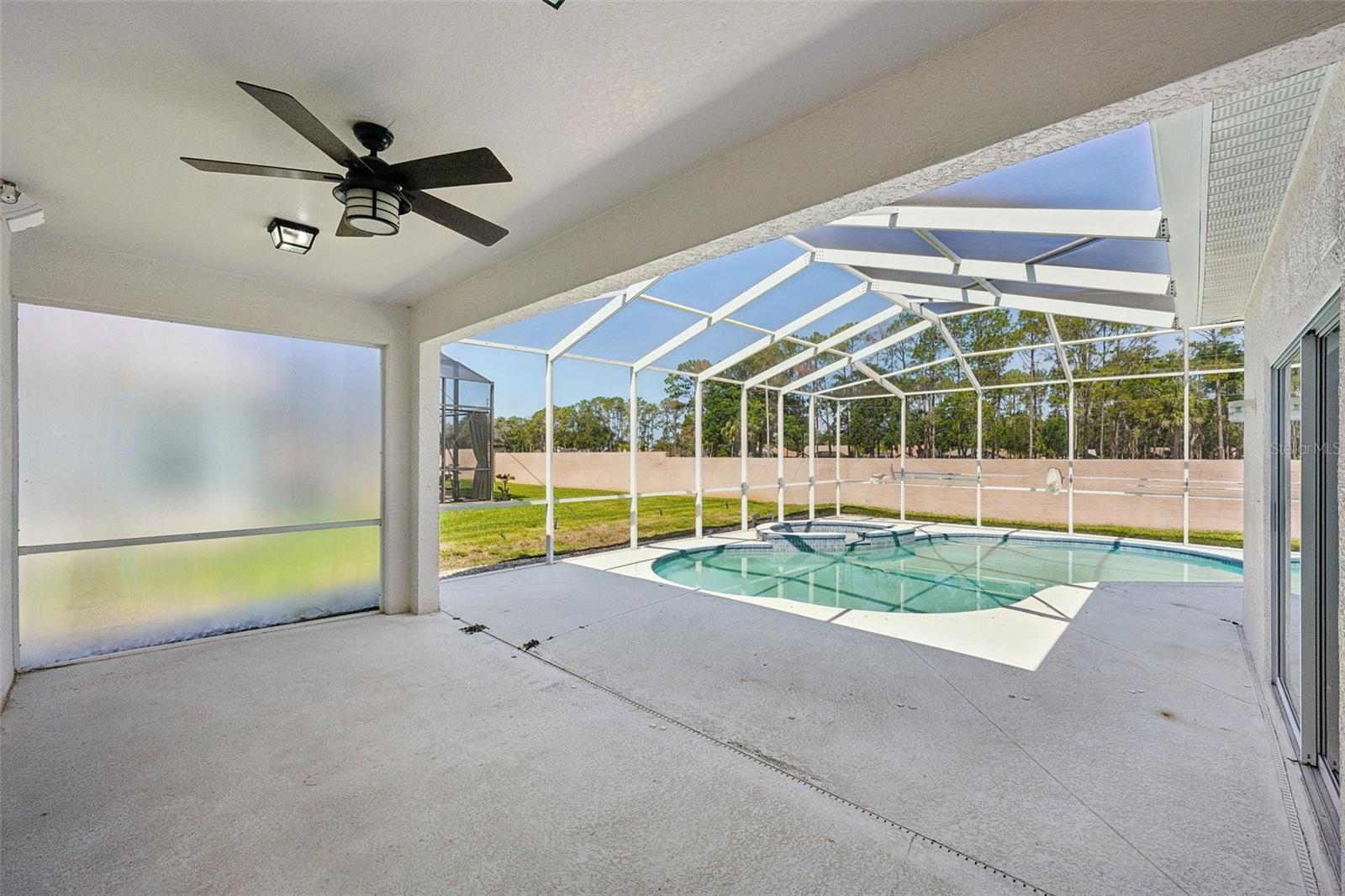 Image 56 of 86 For 6335 Cardinal Crest Drive