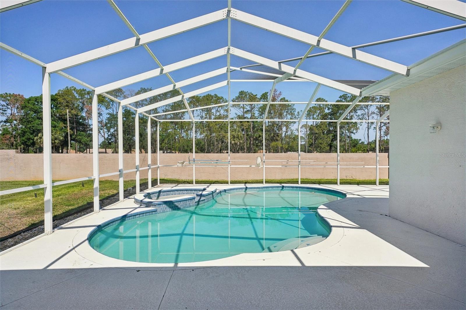 Image 57 of 86 For 6335 Cardinal Crest Drive