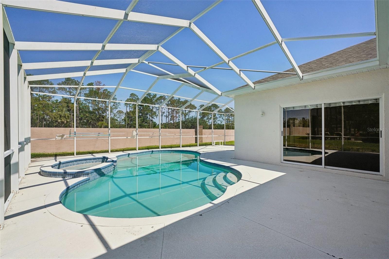 Image 58 of 86 For 6335 Cardinal Crest Drive