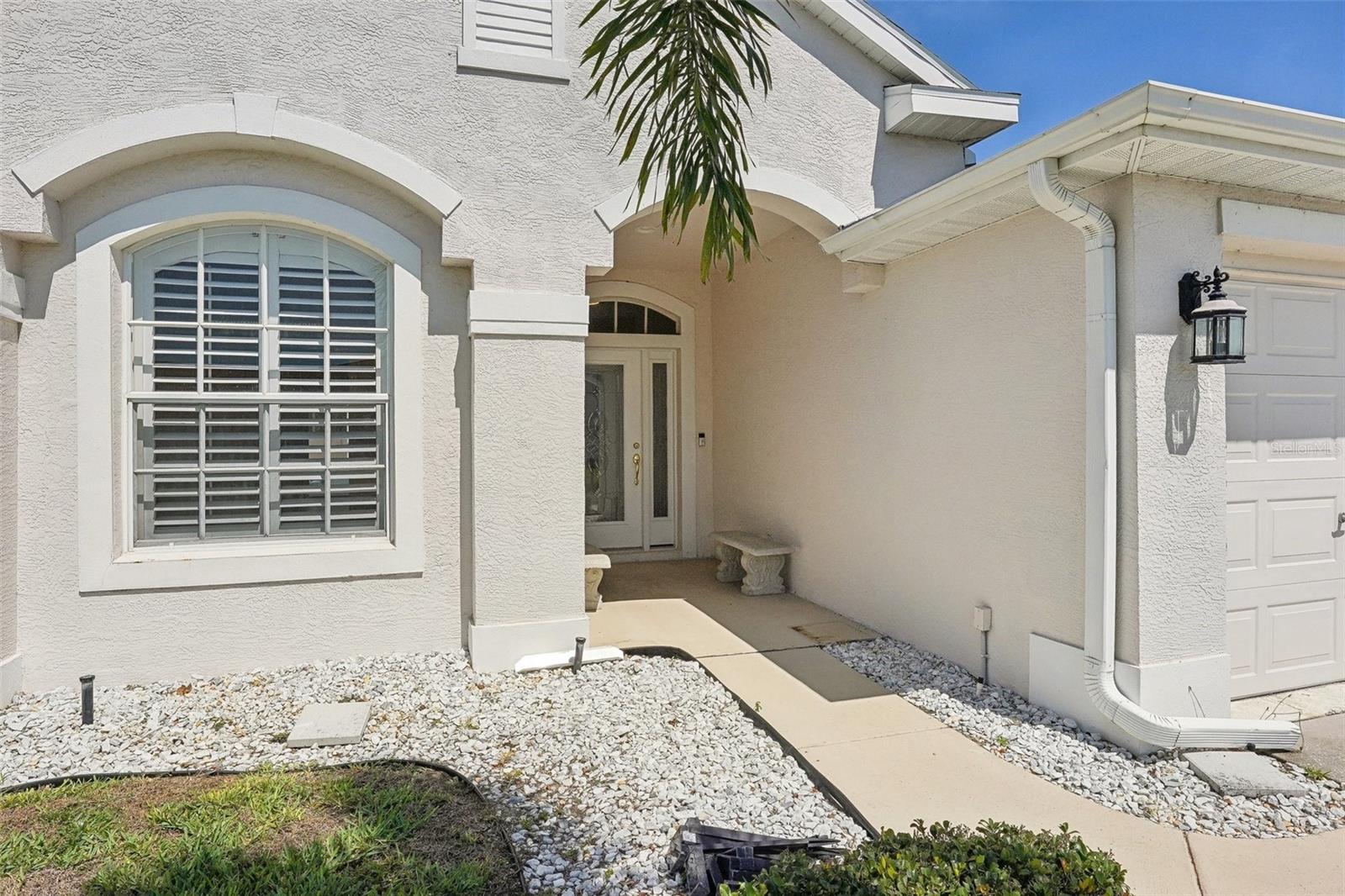 Image 6 of 86 For 6335 Cardinal Crest Drive