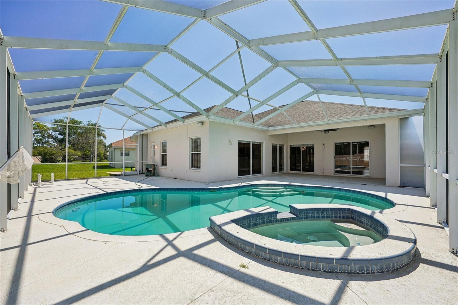 Image 60 of 86 For 6335 Cardinal Crest Drive