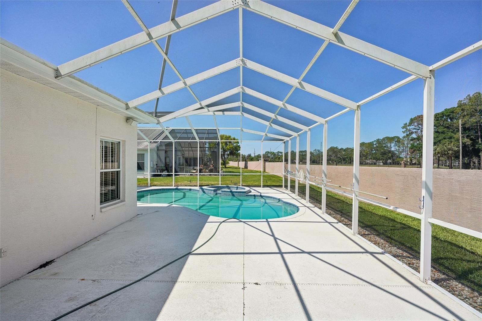 Image 61 of 86 For 6335 Cardinal Crest Drive