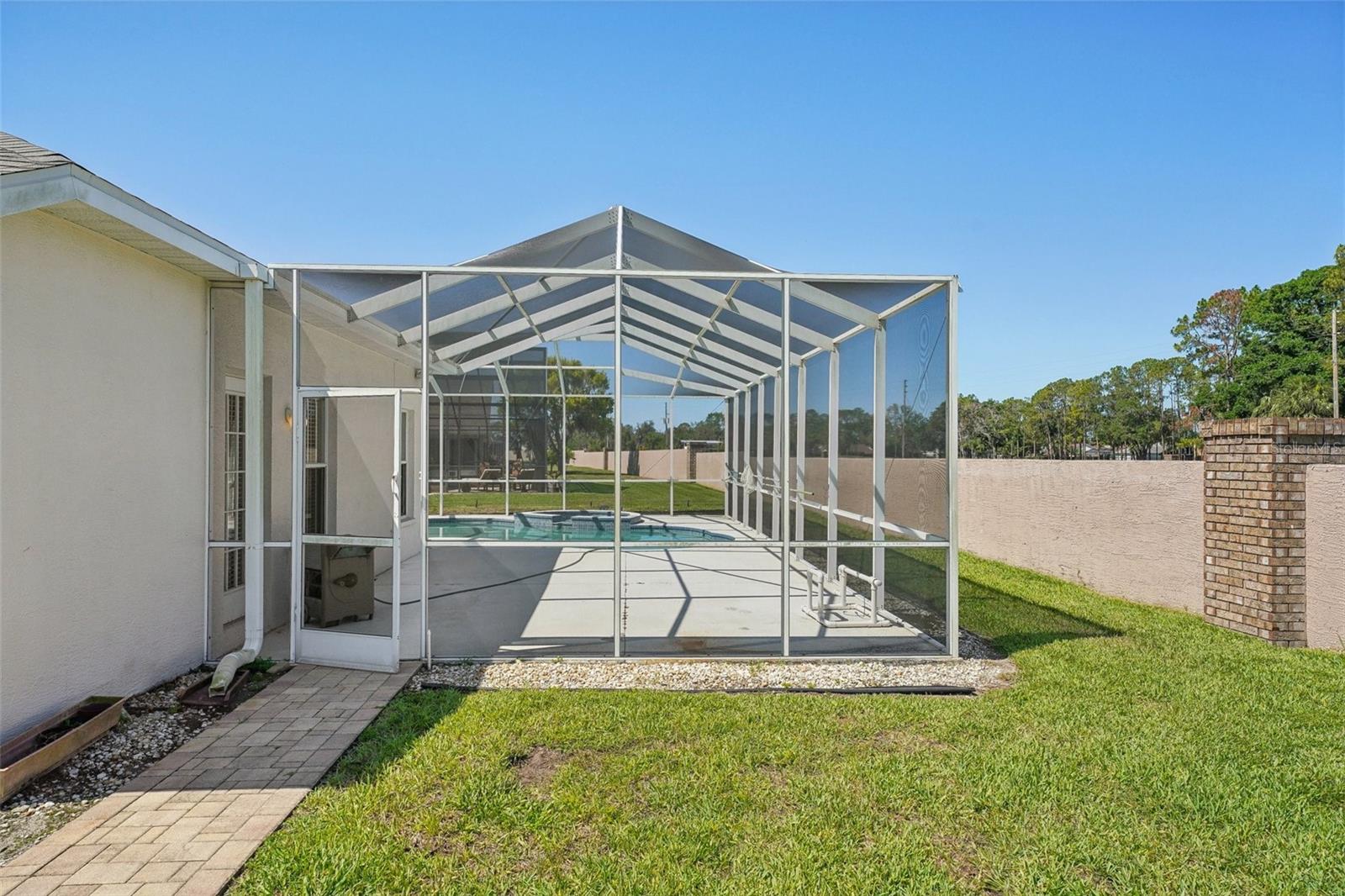 Image 62 of 86 For 6335 Cardinal Crest Drive
