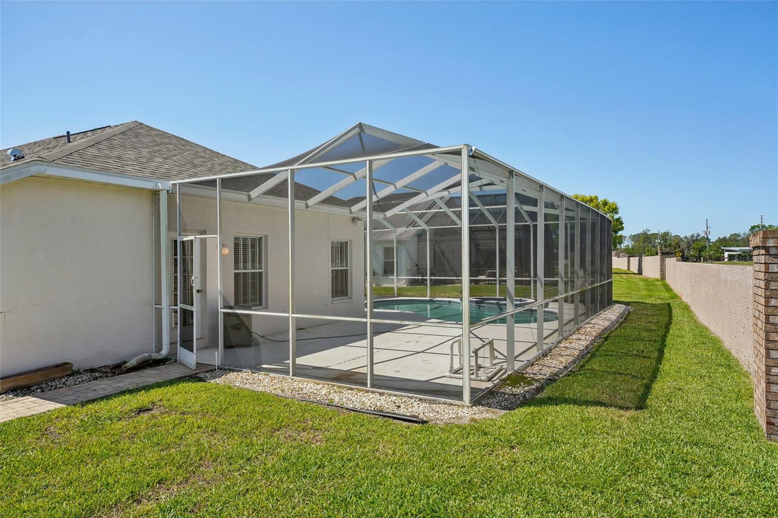 Image 63 of 86 For 6335 Cardinal Crest Drive
