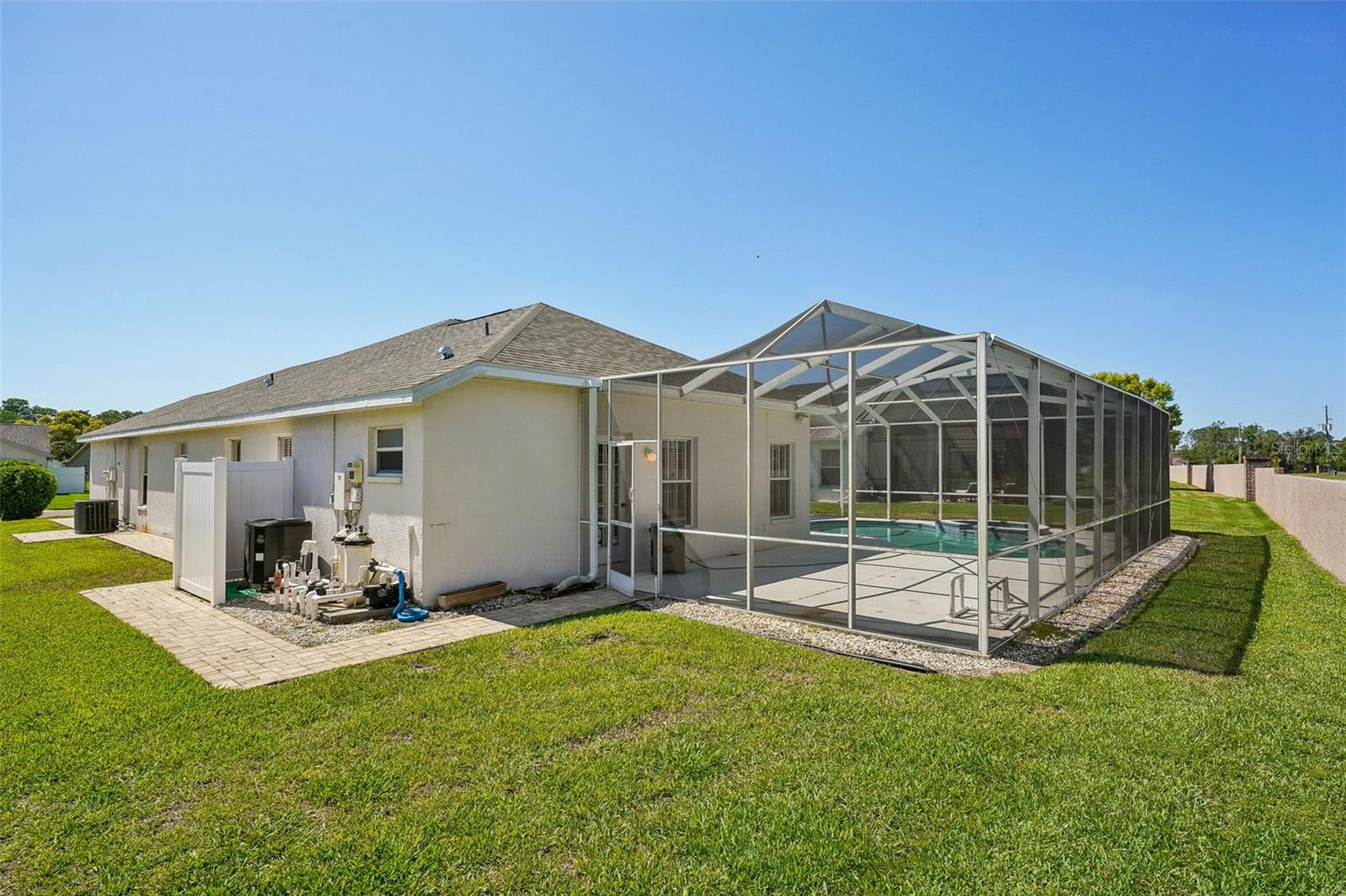 Image 64 of 86 For 6335 Cardinal Crest Drive