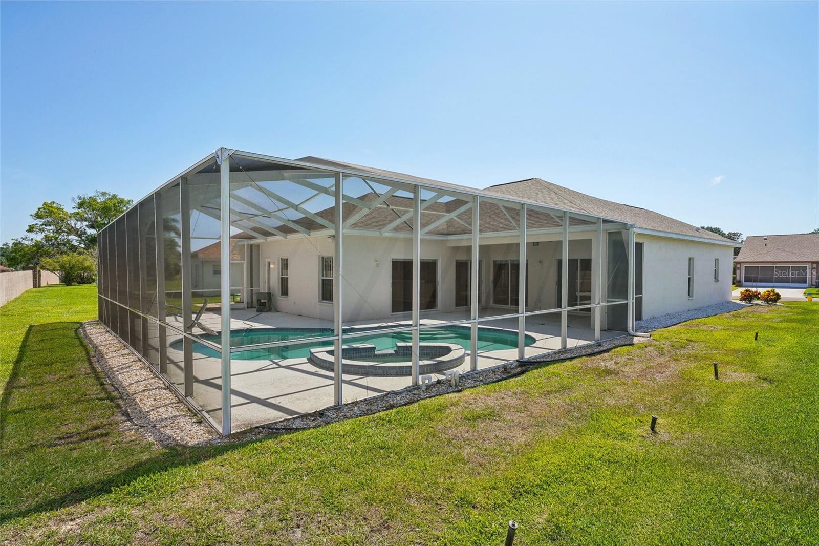 Image 65 of 86 For 6335 Cardinal Crest Drive
