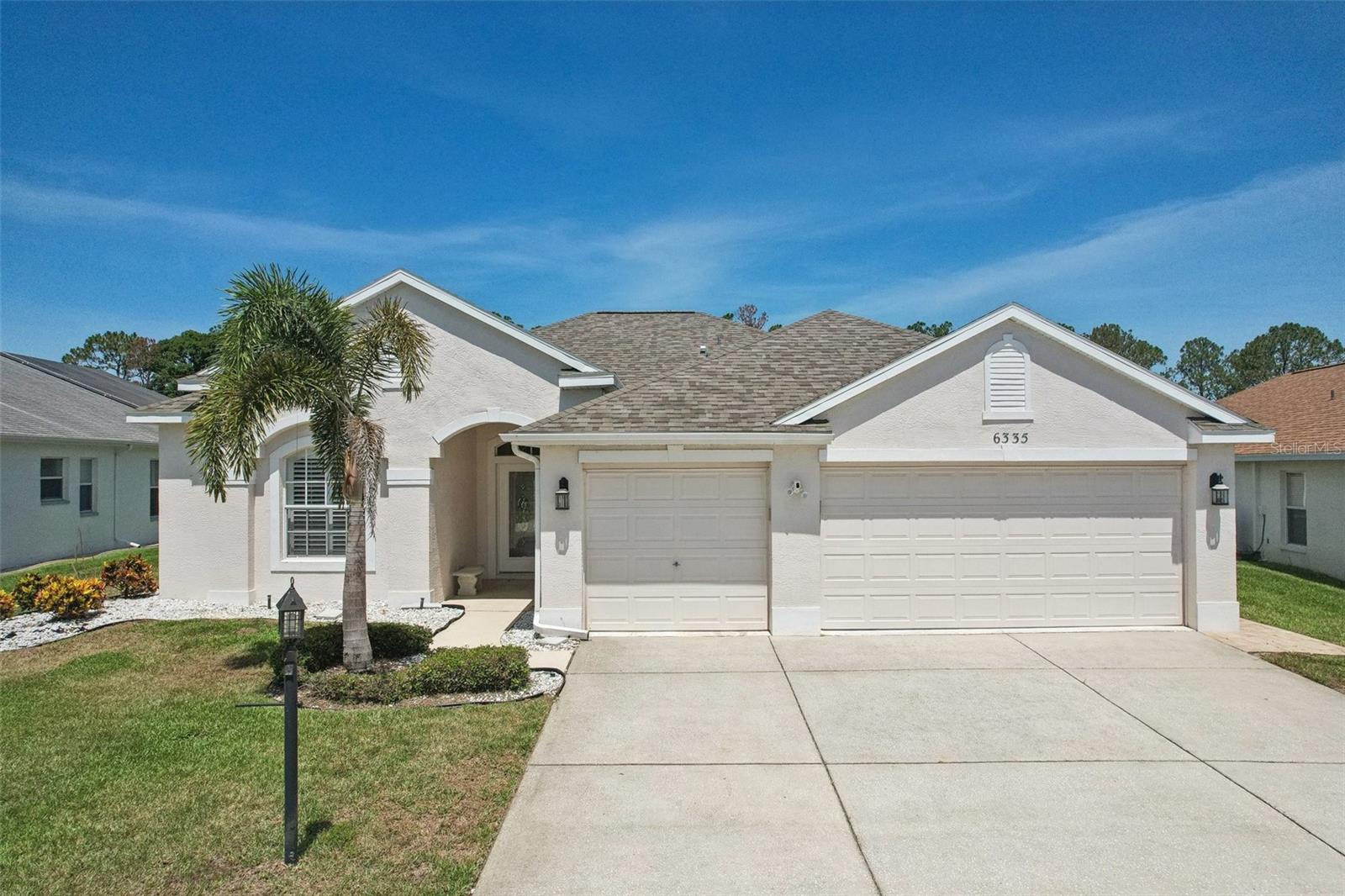 Image 66 of 86 For 6335 Cardinal Crest Drive