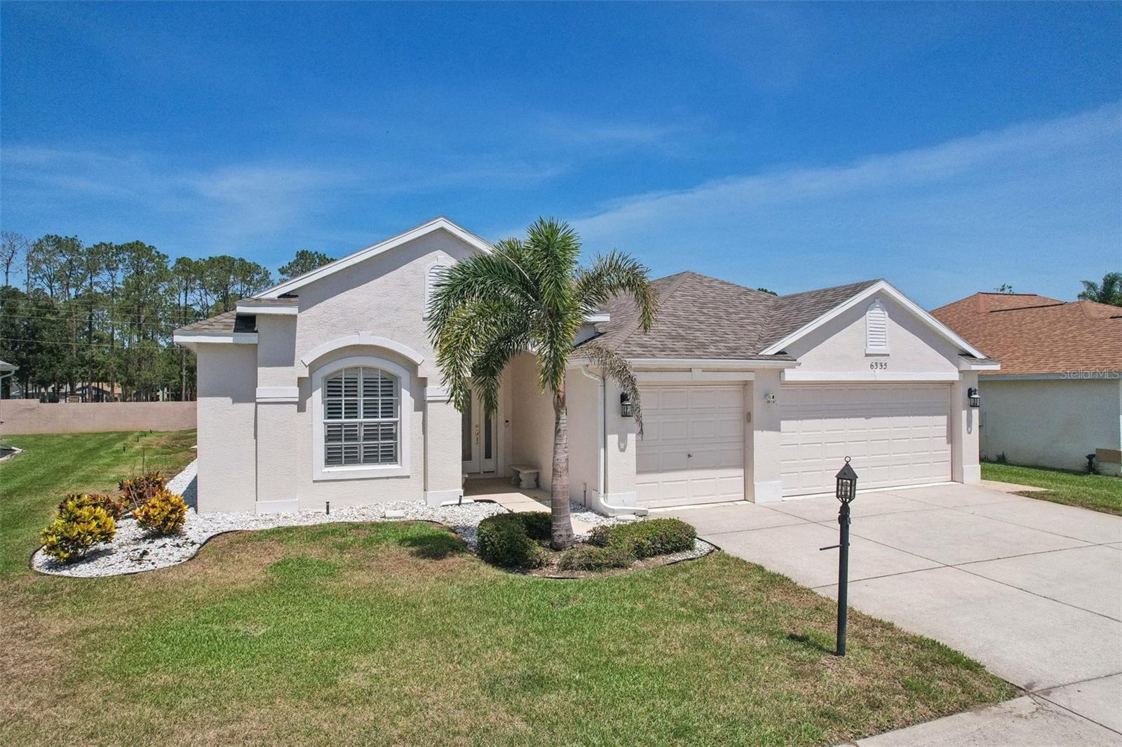 Image 67 of 86 For 6335 Cardinal Crest Drive