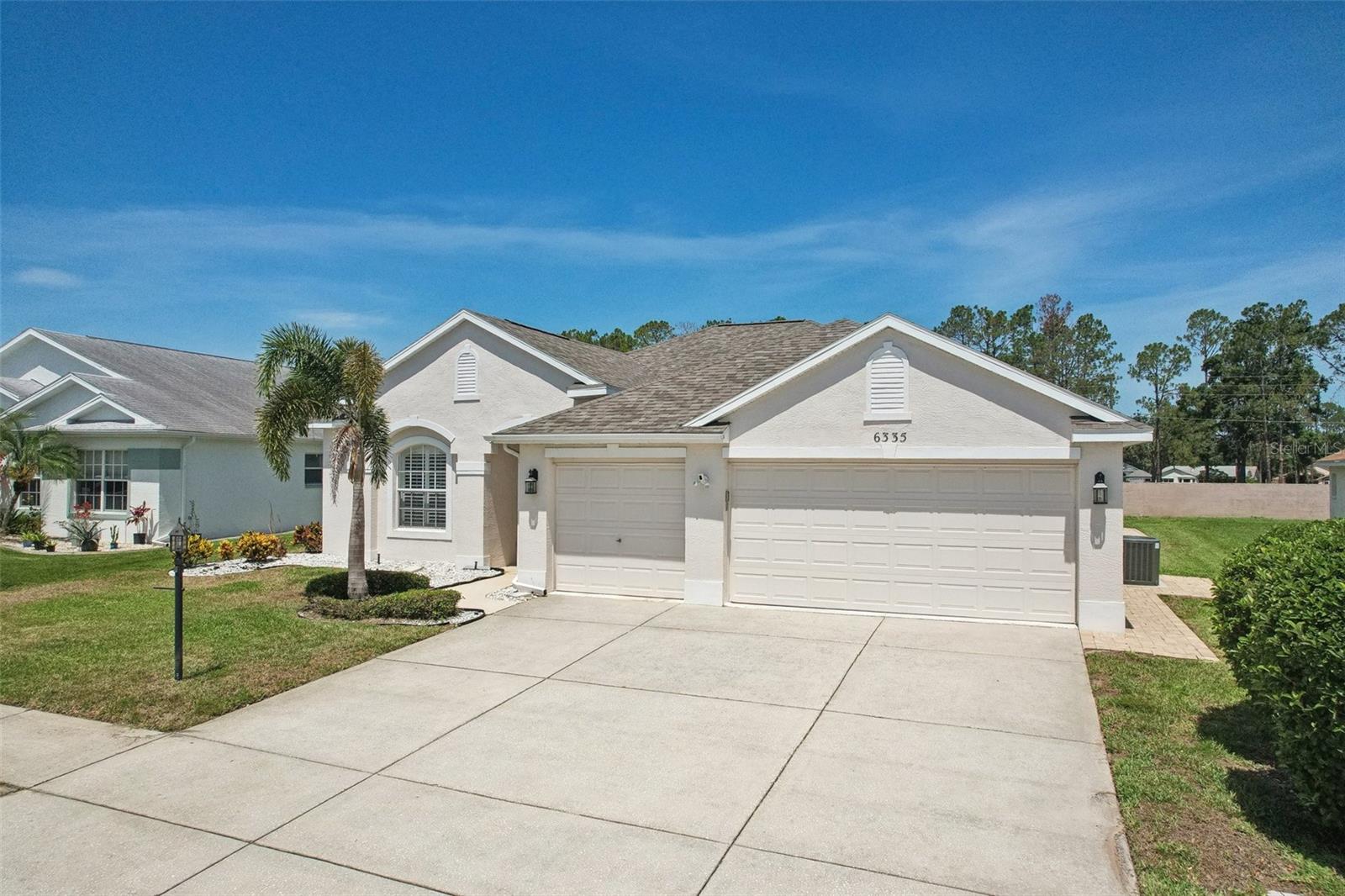 Image 68 of 86 For 6335 Cardinal Crest Drive