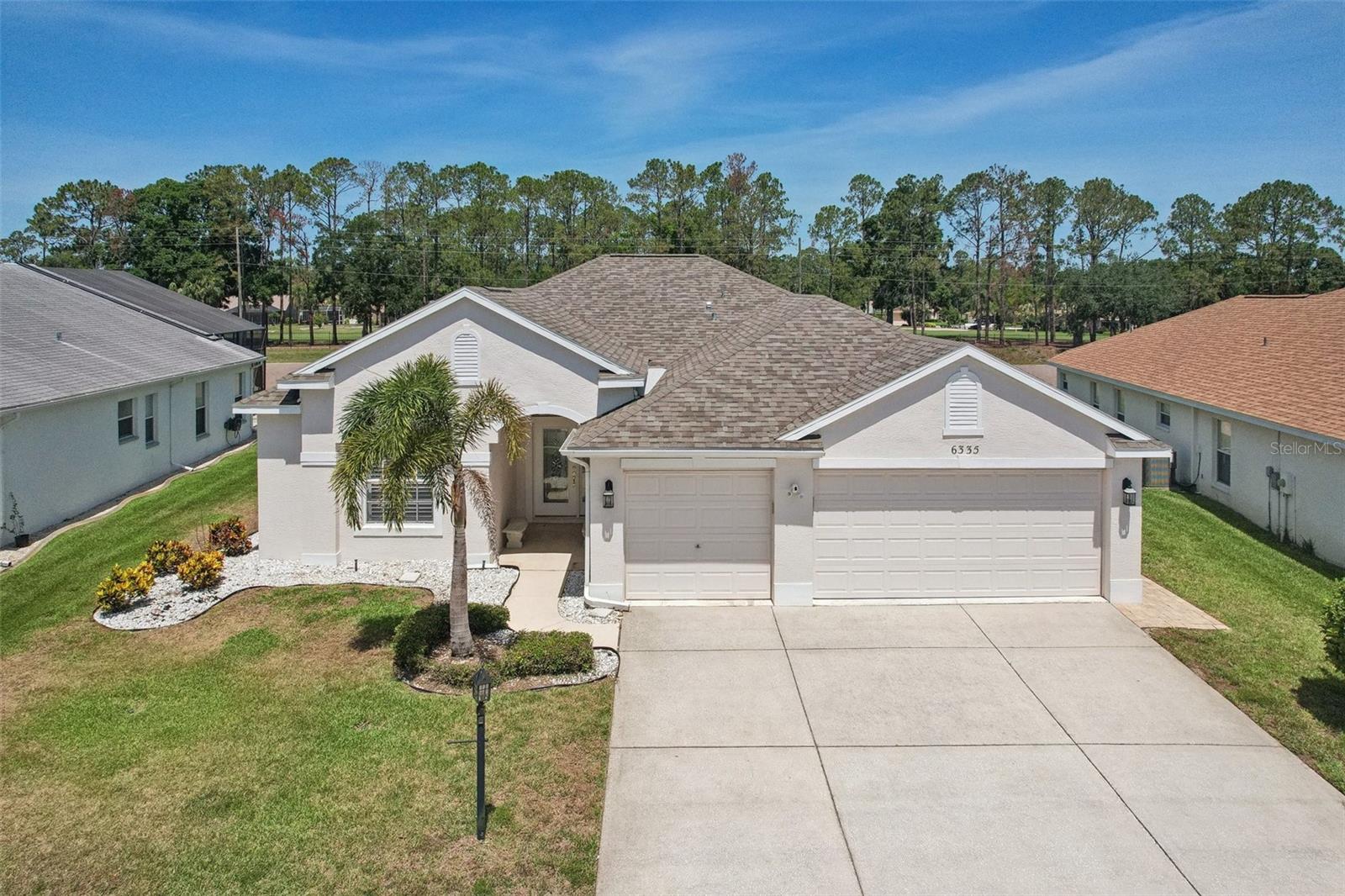 Image 69 of 86 For 6335 Cardinal Crest Drive