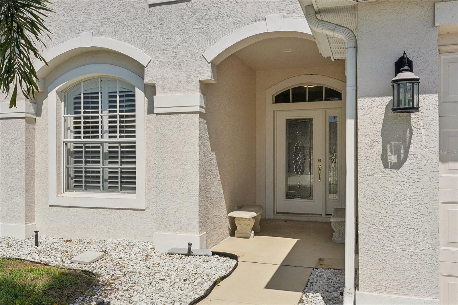 Image 7 of 86 For 6335 Cardinal Crest Drive