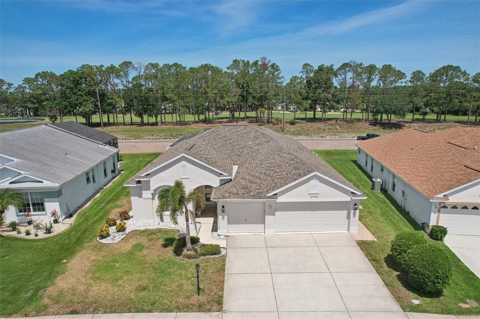 Image 70 of 86 For 6335 Cardinal Crest Drive