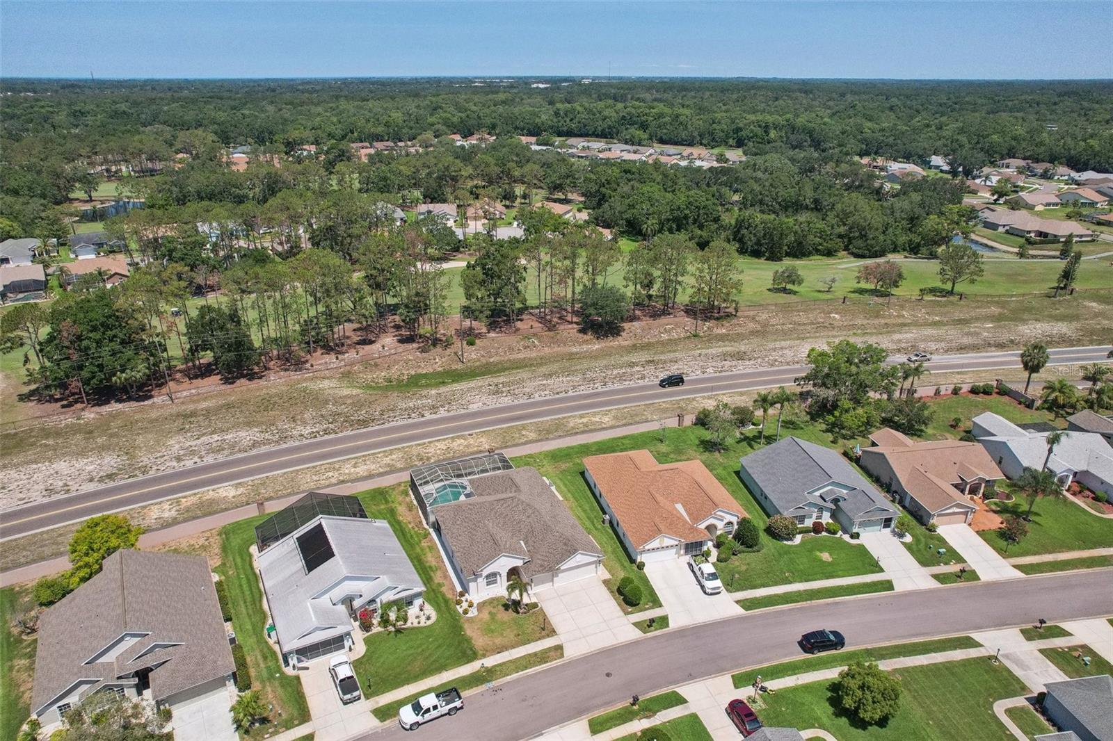 Image 74 of 86 For 6335 Cardinal Crest Drive