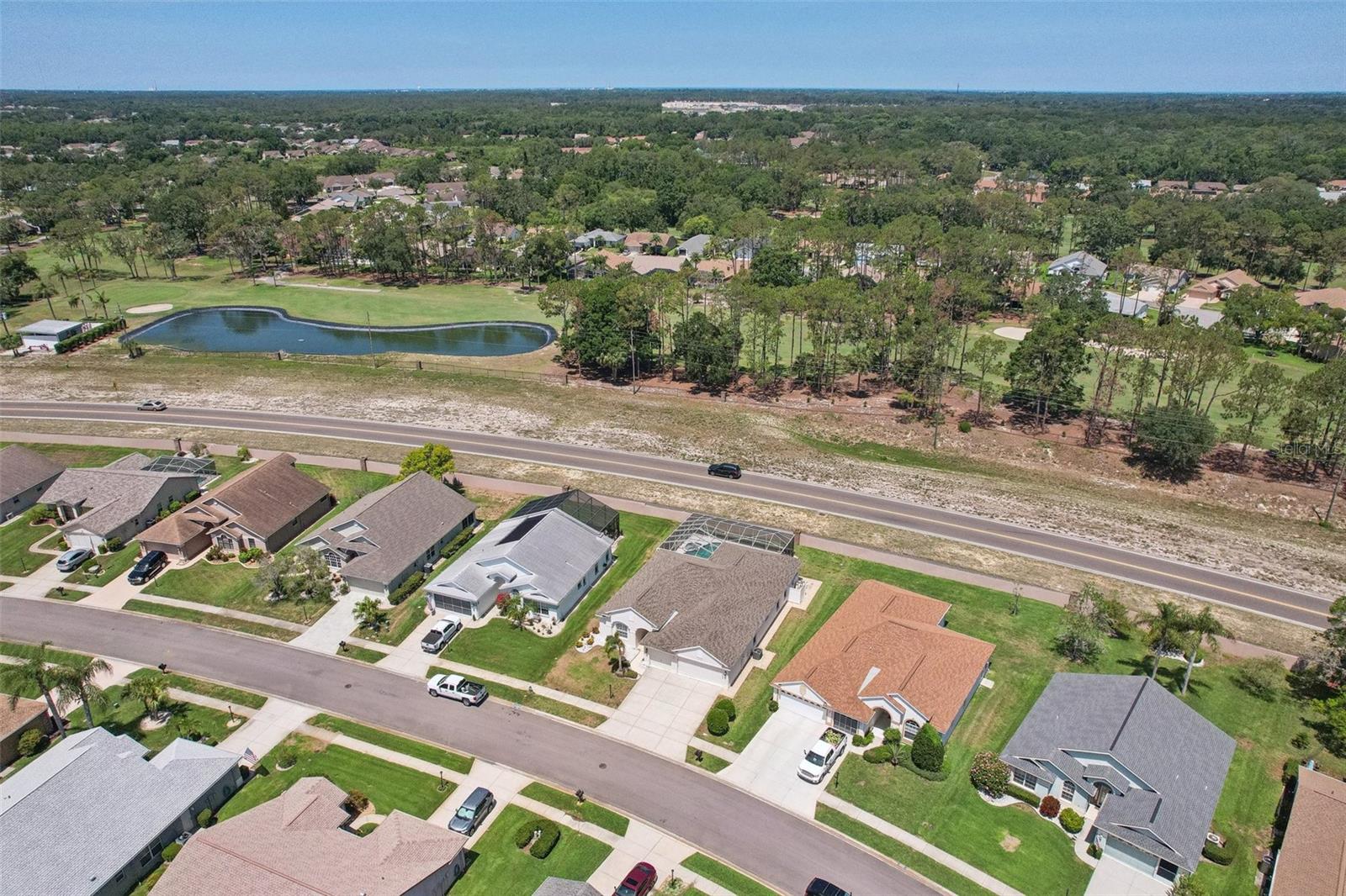 Image 75 of 86 For 6335 Cardinal Crest Drive