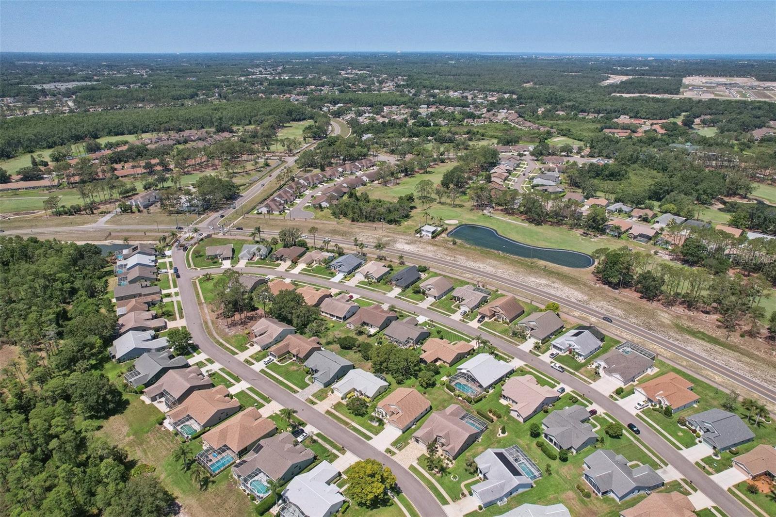 Image 76 of 86 For 6335 Cardinal Crest Drive