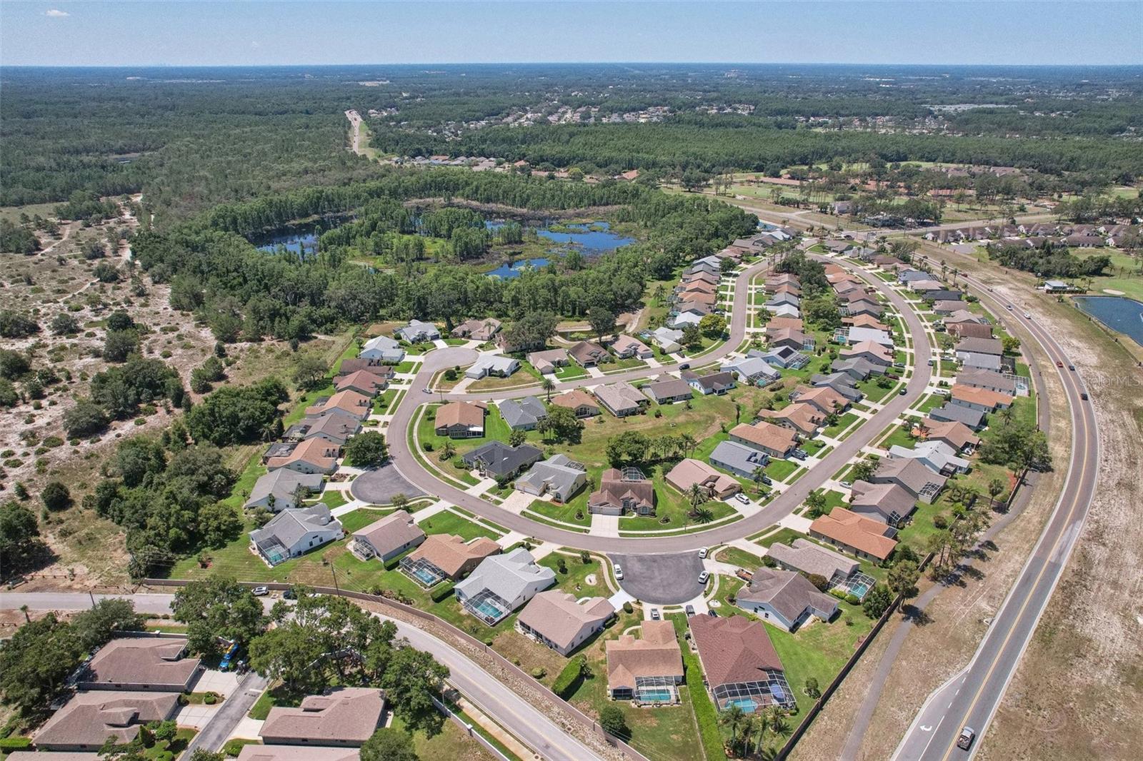 Image 78 of 86 For 6335 Cardinal Crest Drive