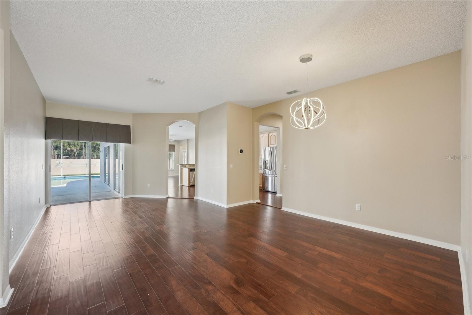 Image 8 of 86 For 6335 Cardinal Crest Drive