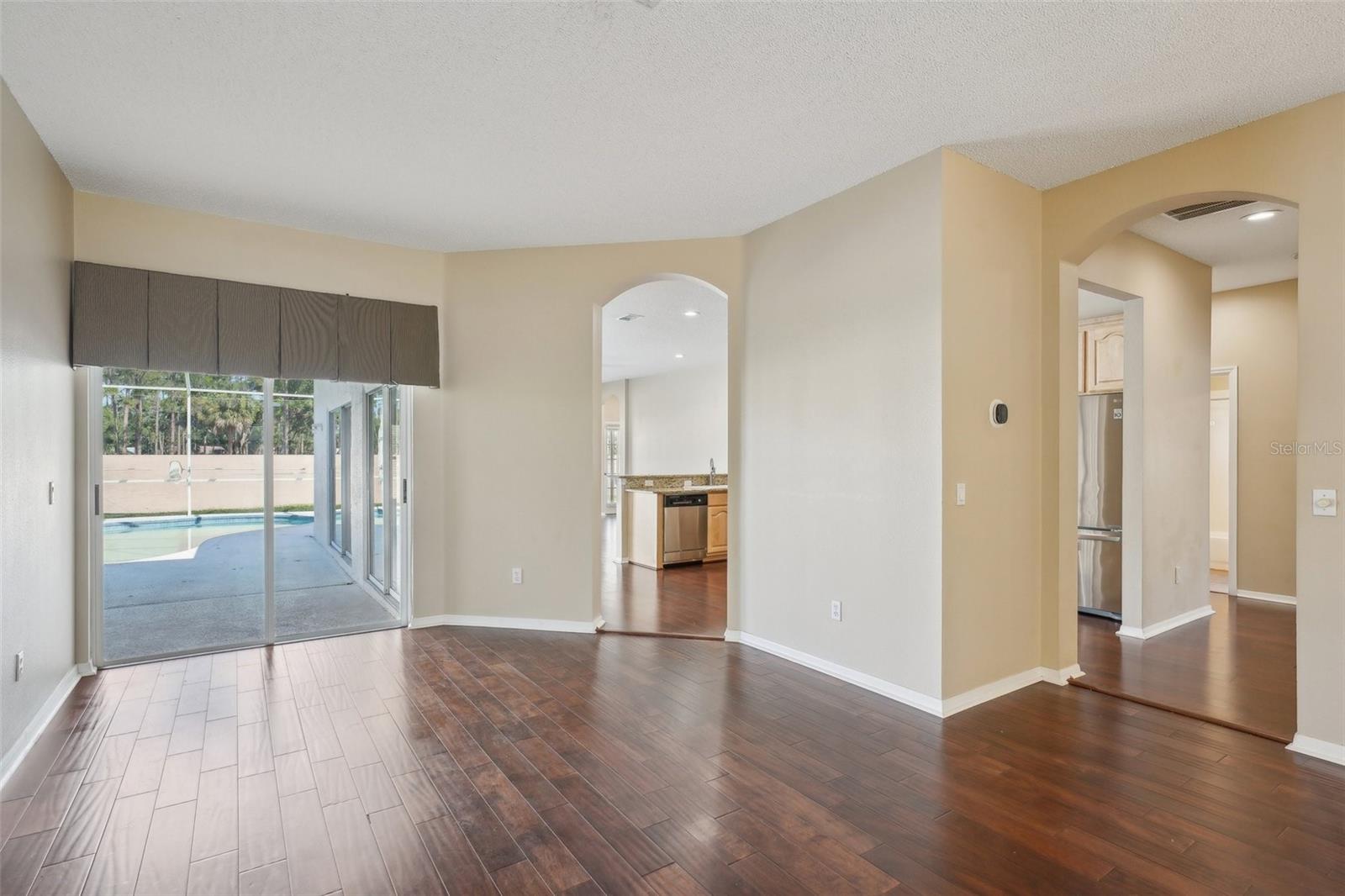 Image 9 of 86 For 6335 Cardinal Crest Drive