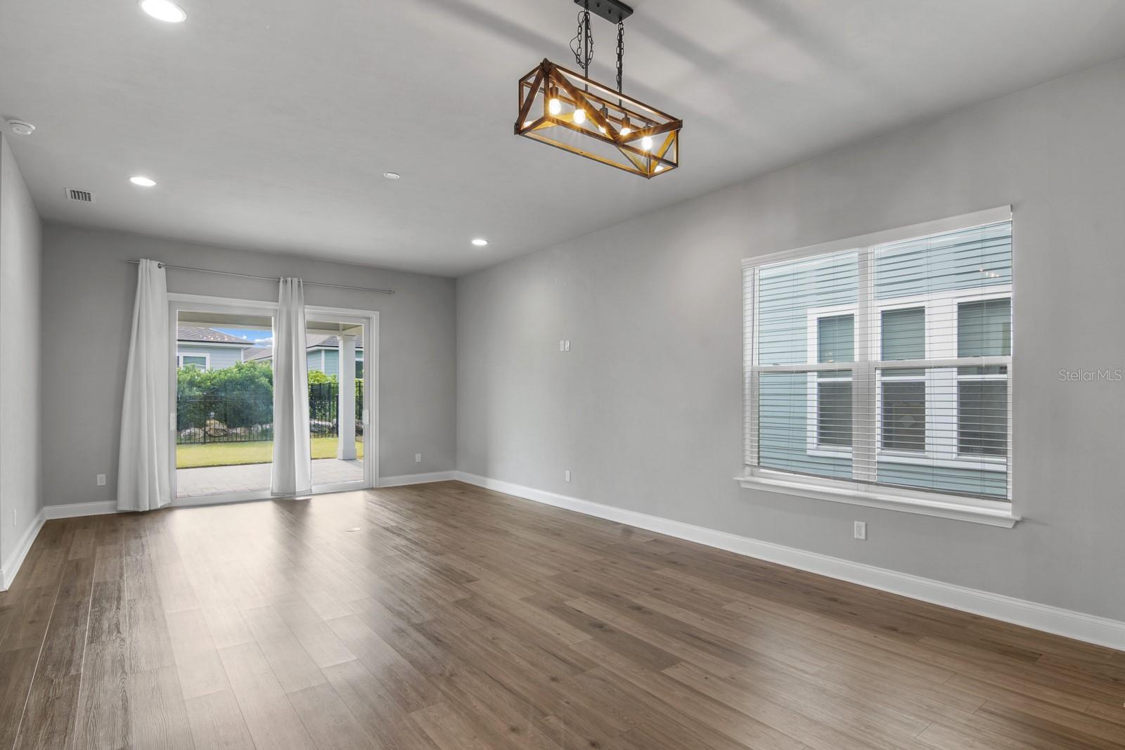 Image 10 of 22 For 3285 121st Way