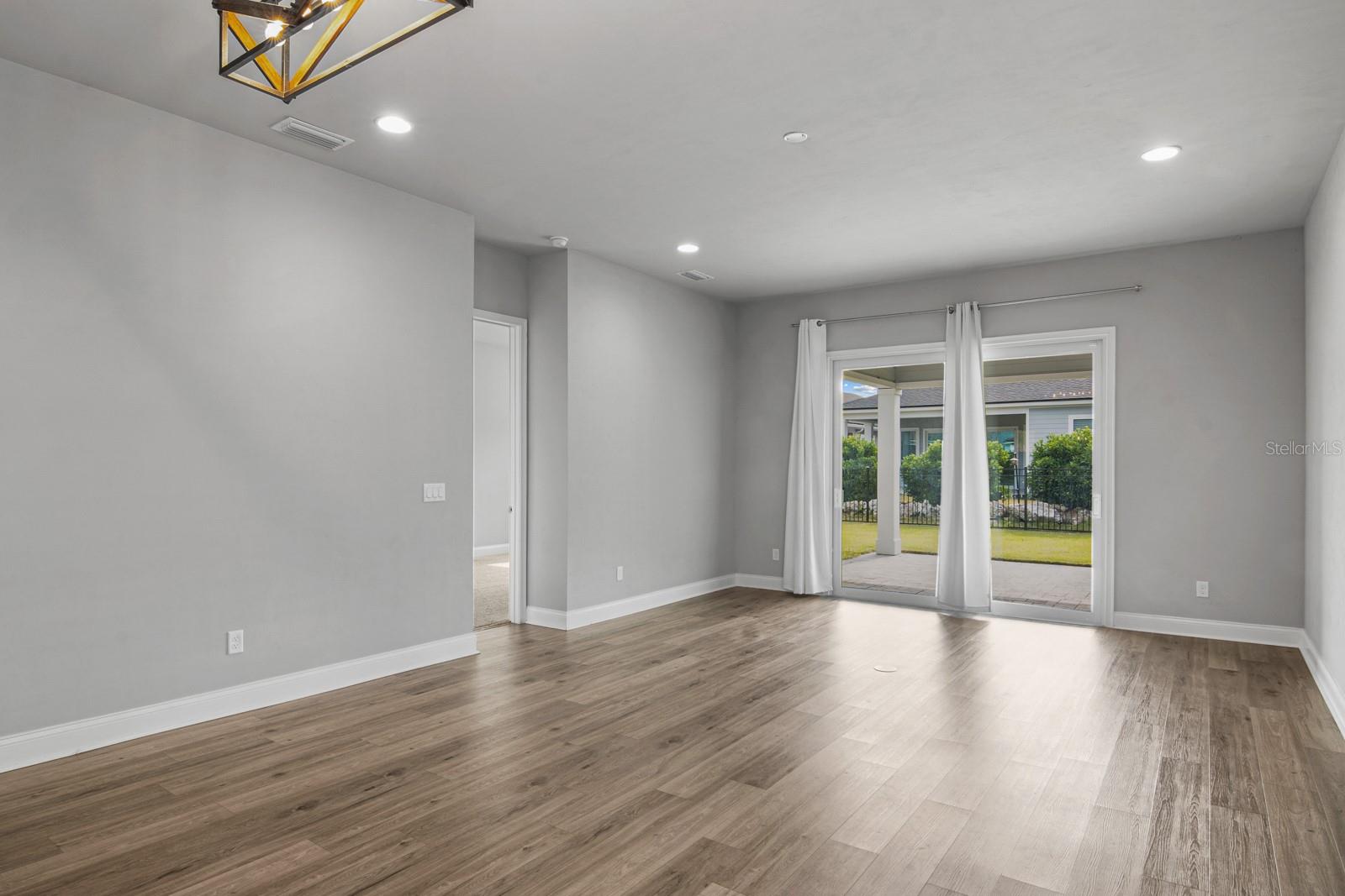 Image 11 of 22 For 3285 121st Way