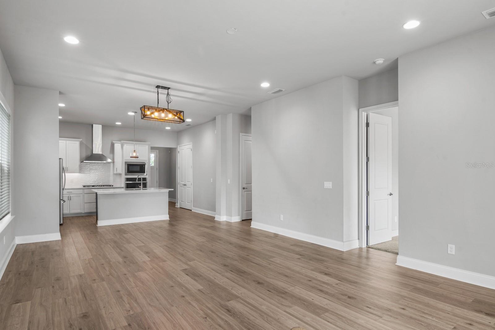 Image 12 of 22 For 3285 121st Way