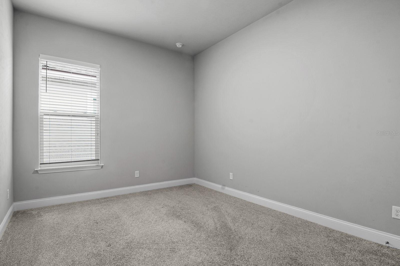Image 14 of 22 For 3285 121st Way