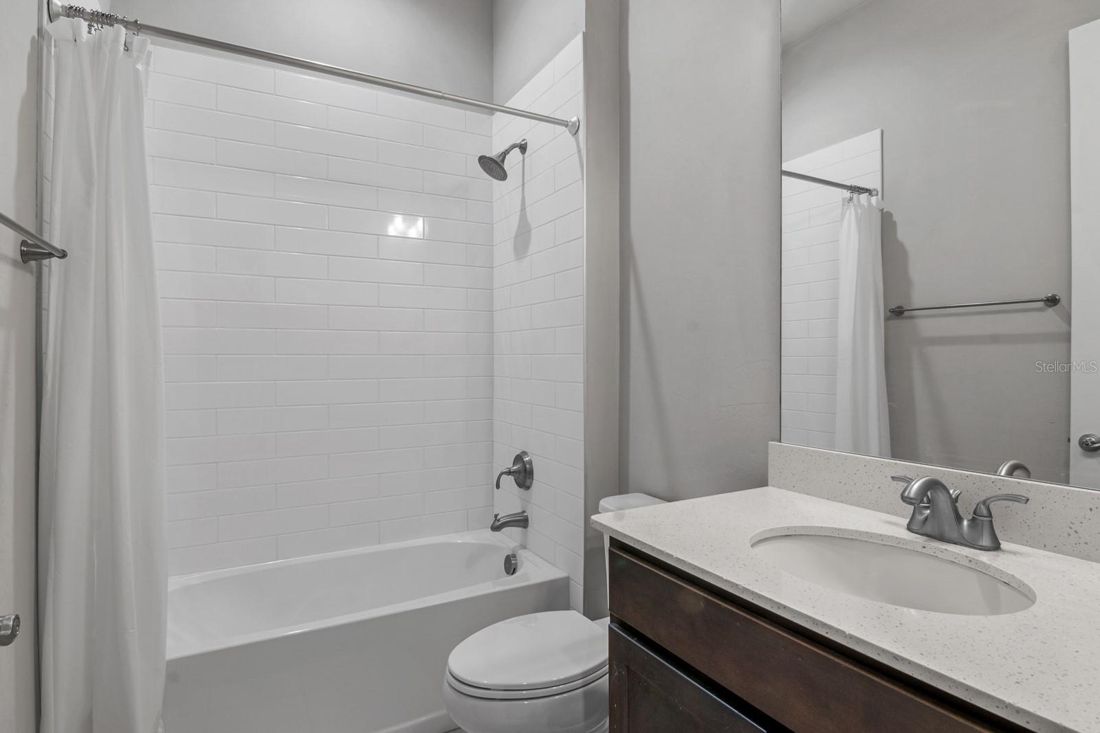 Image 15 of 22 For 3285 121st Way