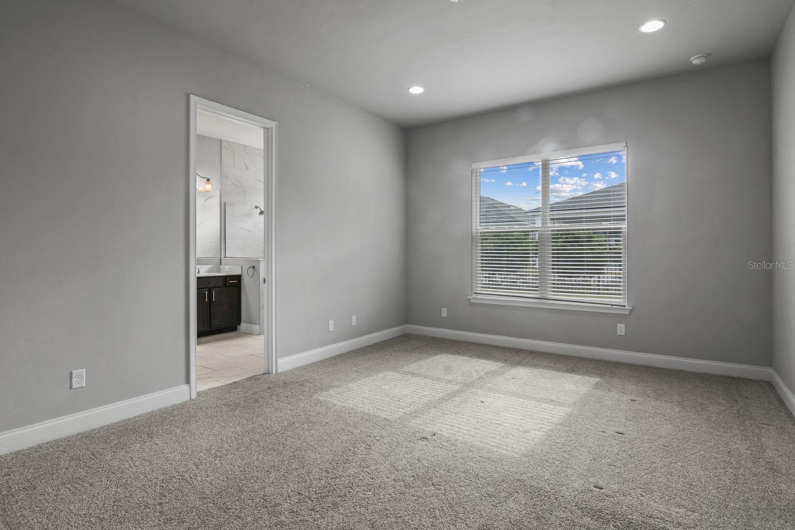 Image 16 of 22 For 3285 121st Way