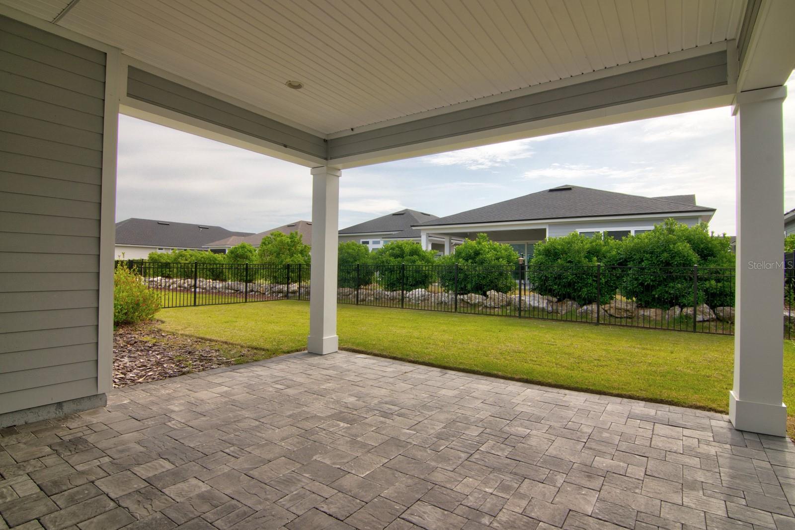 Image 18 of 22 For 3285 121st Way