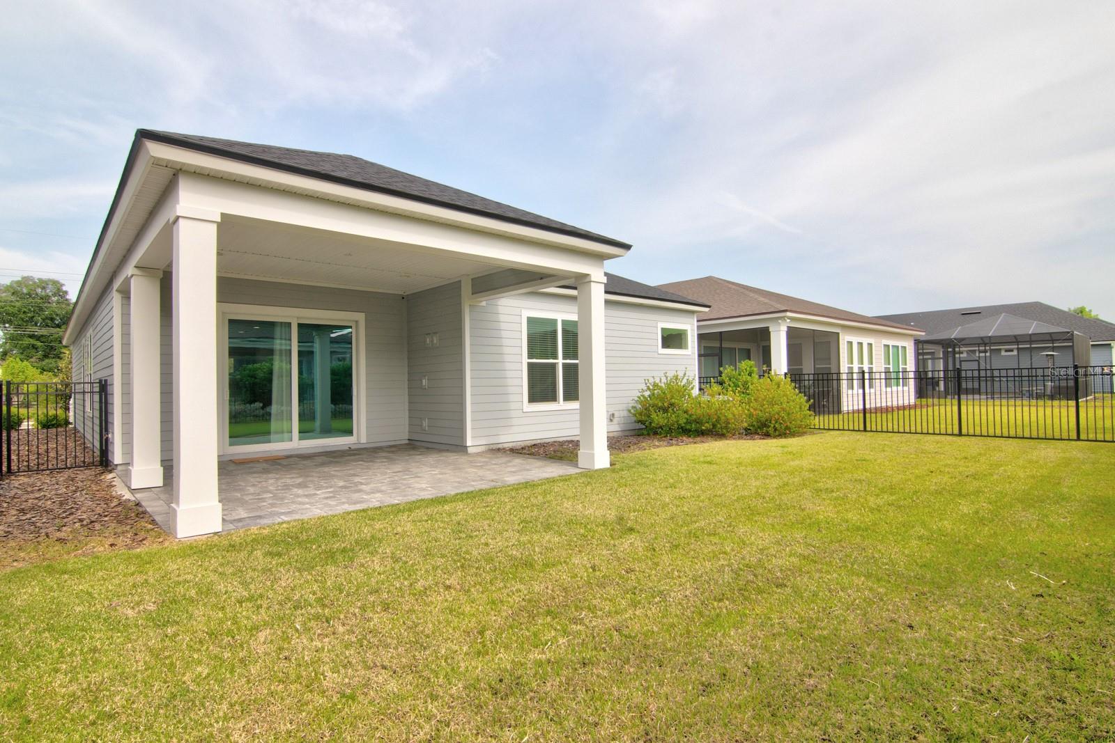 Image 19 of 22 For 3285 121st Way